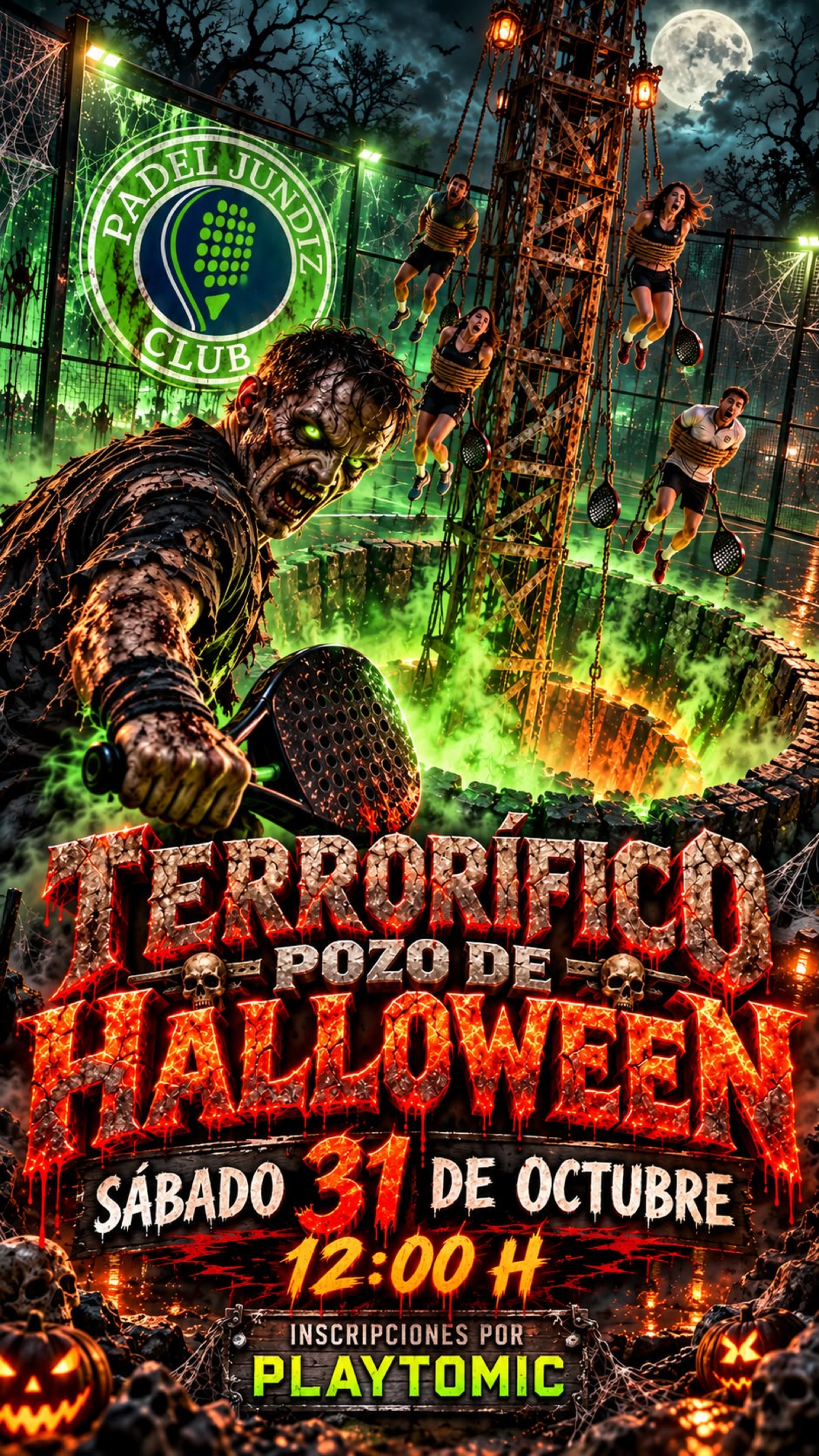 Imagen de la actividad