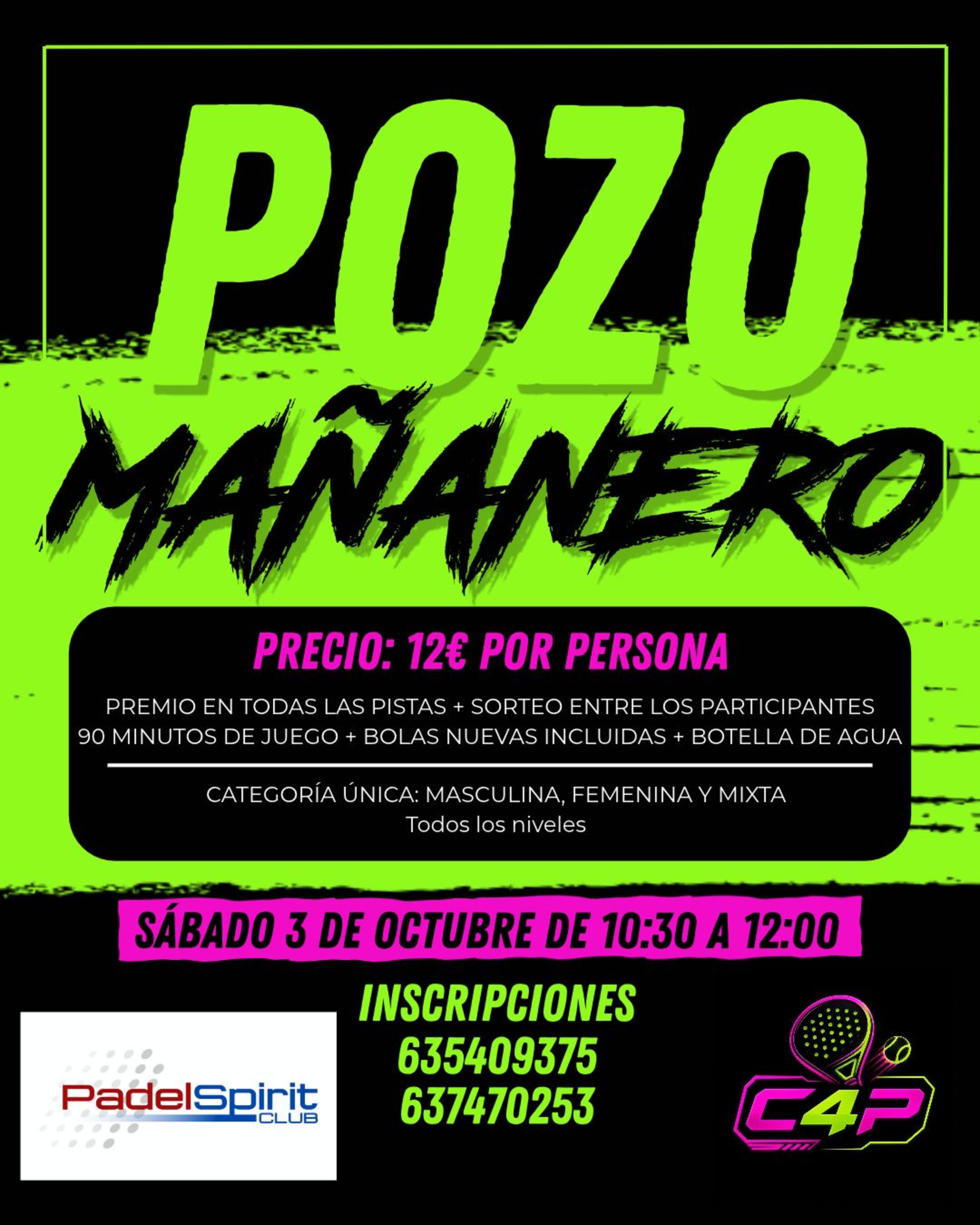 Imagen de la actividad