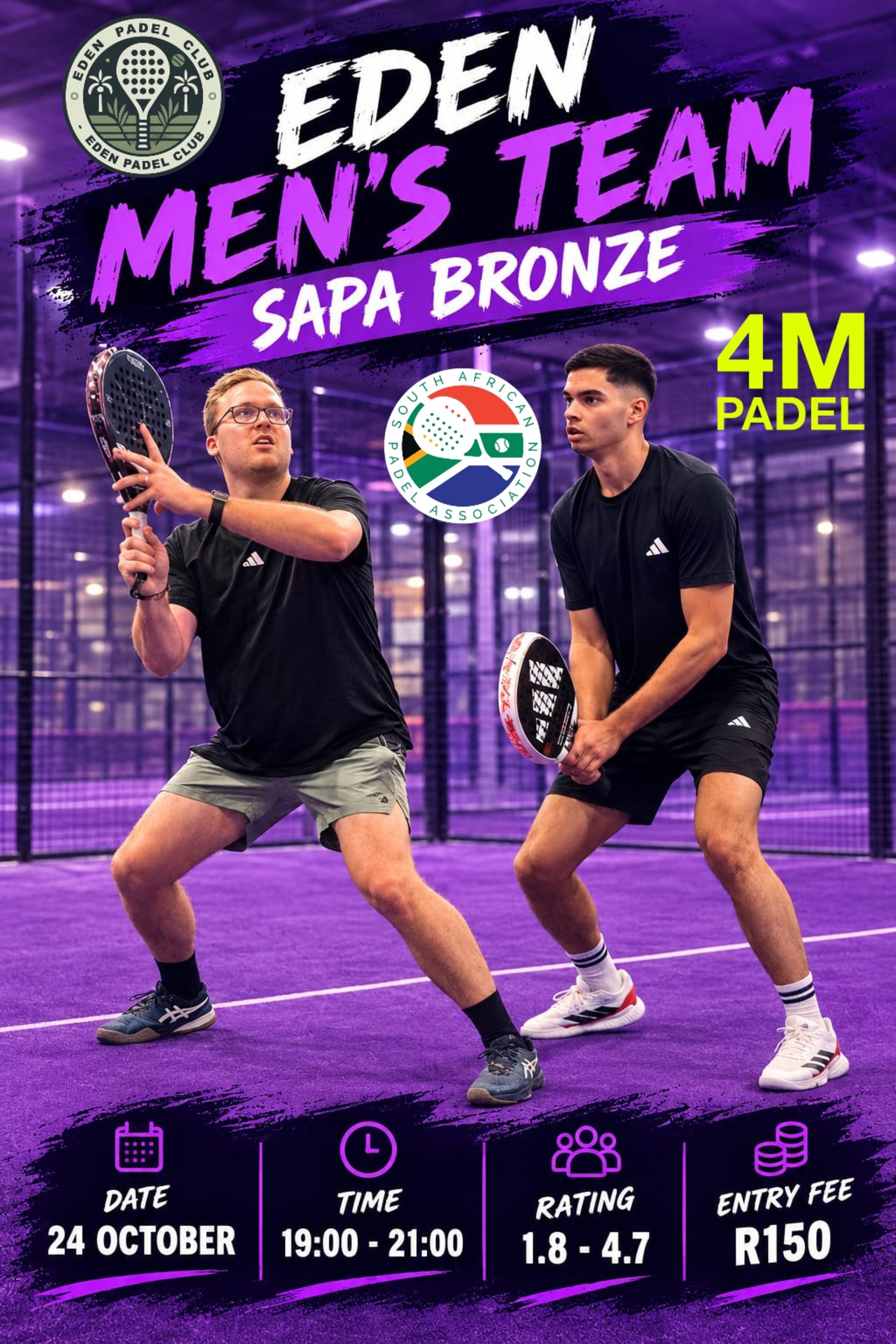 Immagine dell'attività