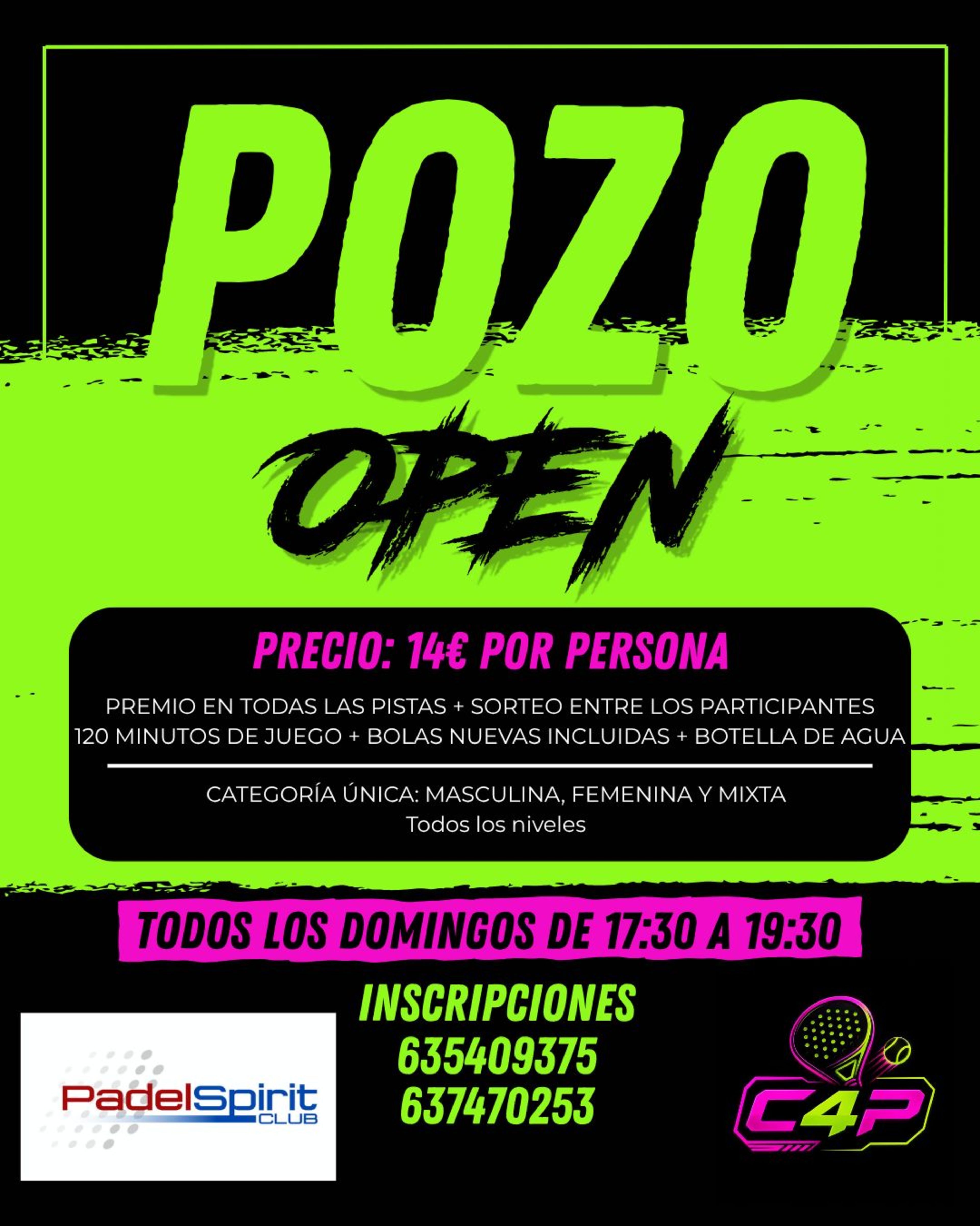 Imagen de la actividad