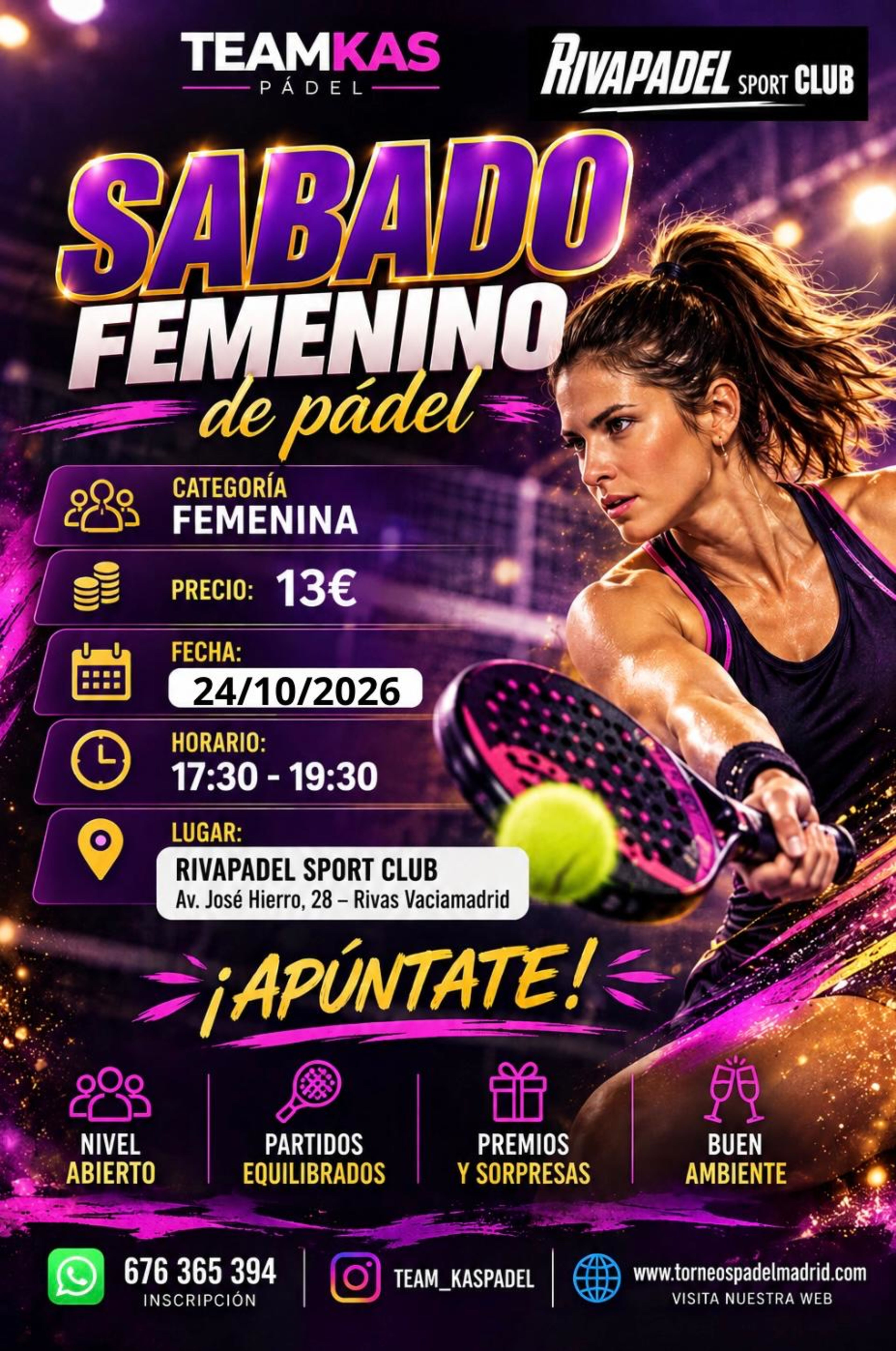 Imagen de la actividad