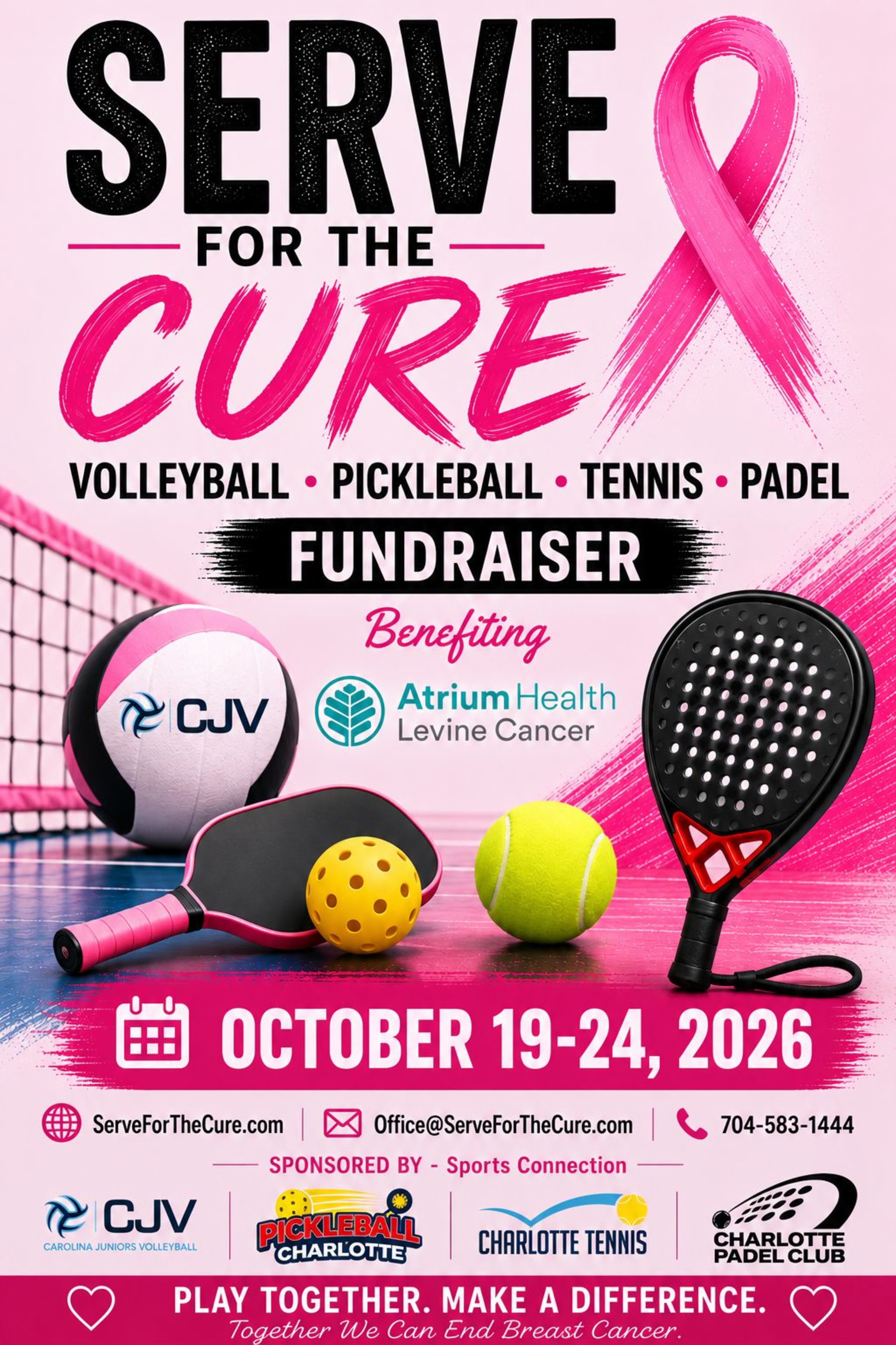 Imagen de la actividad