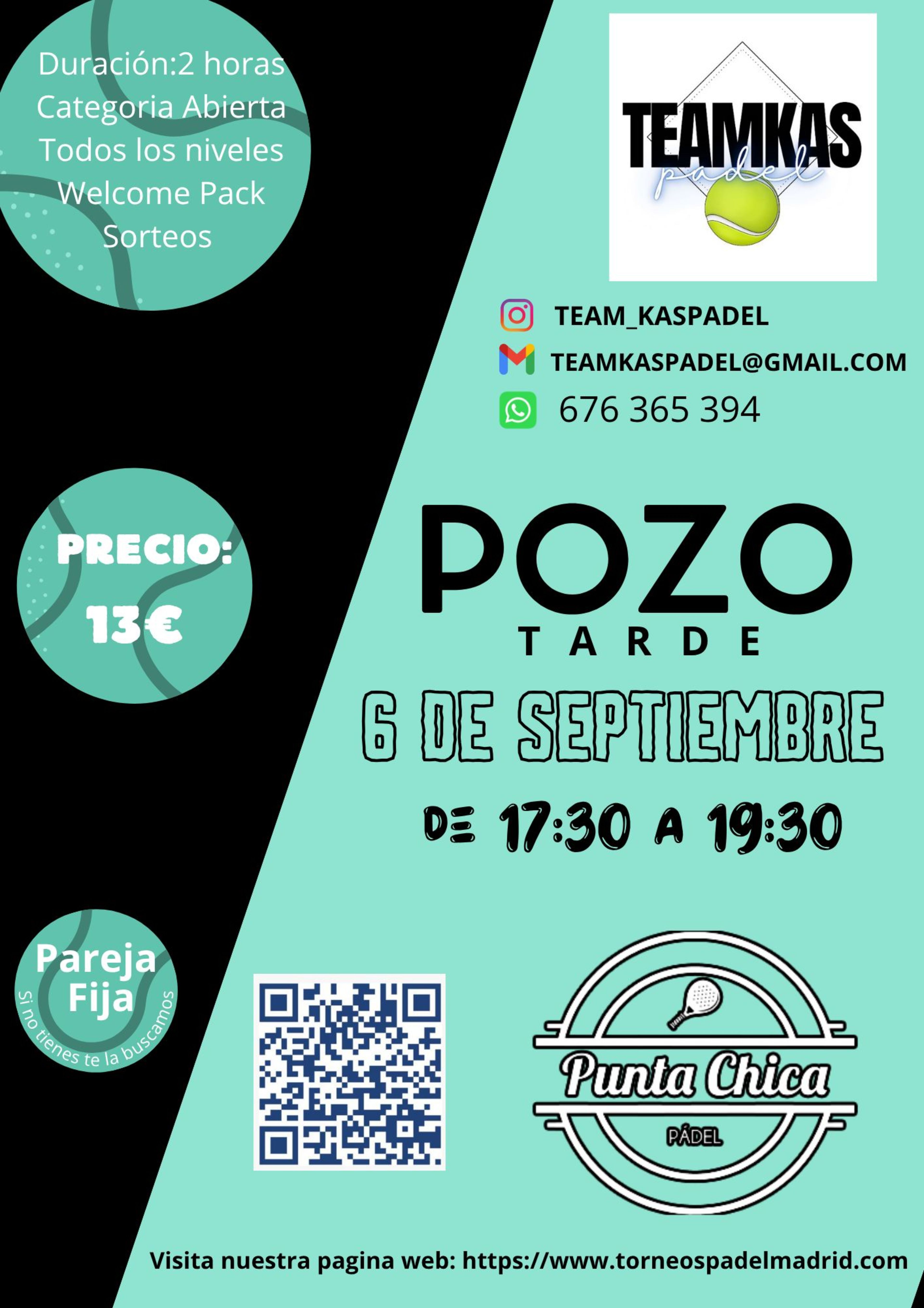 Imagen de la actividad