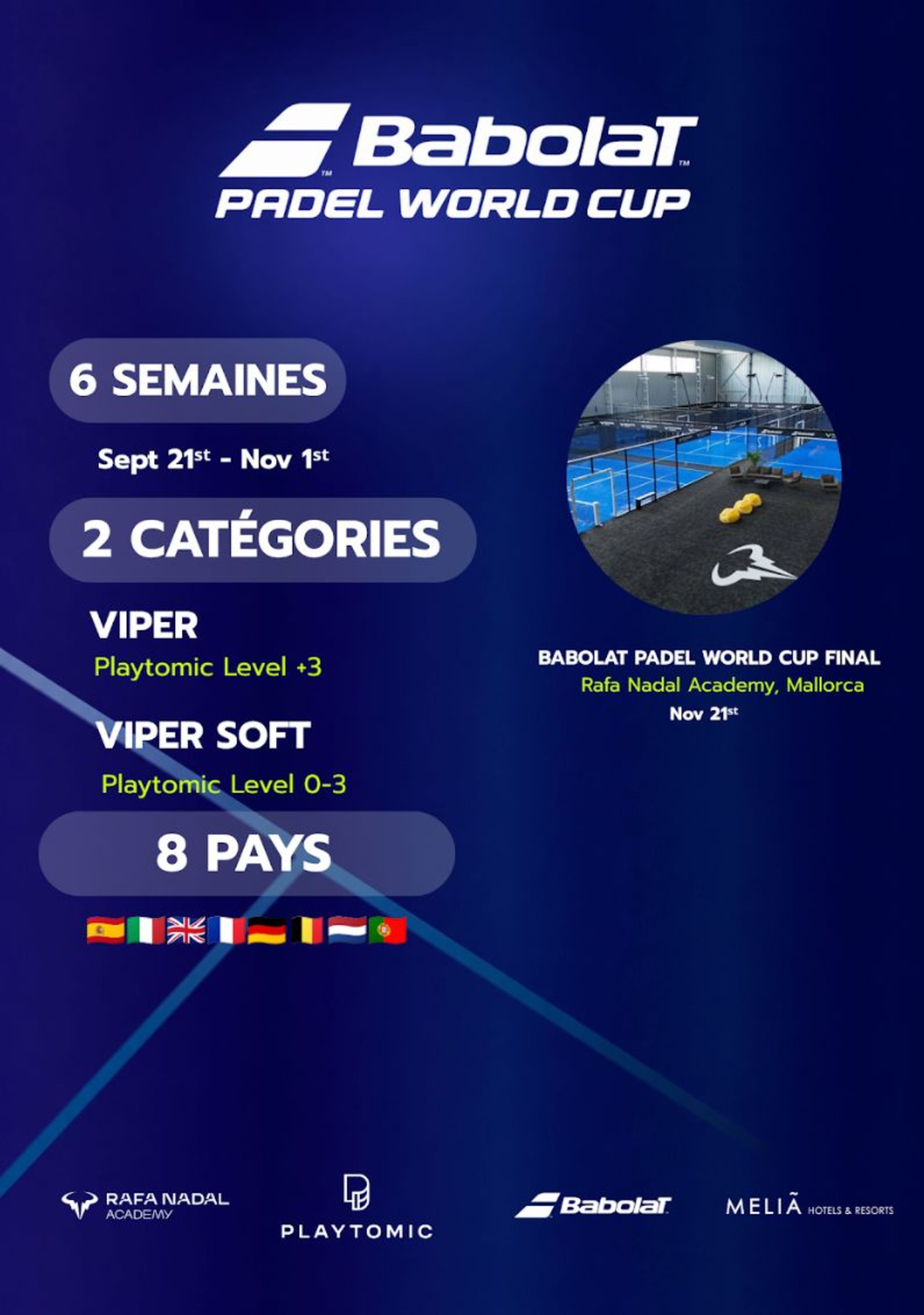 Immagine dell'attività