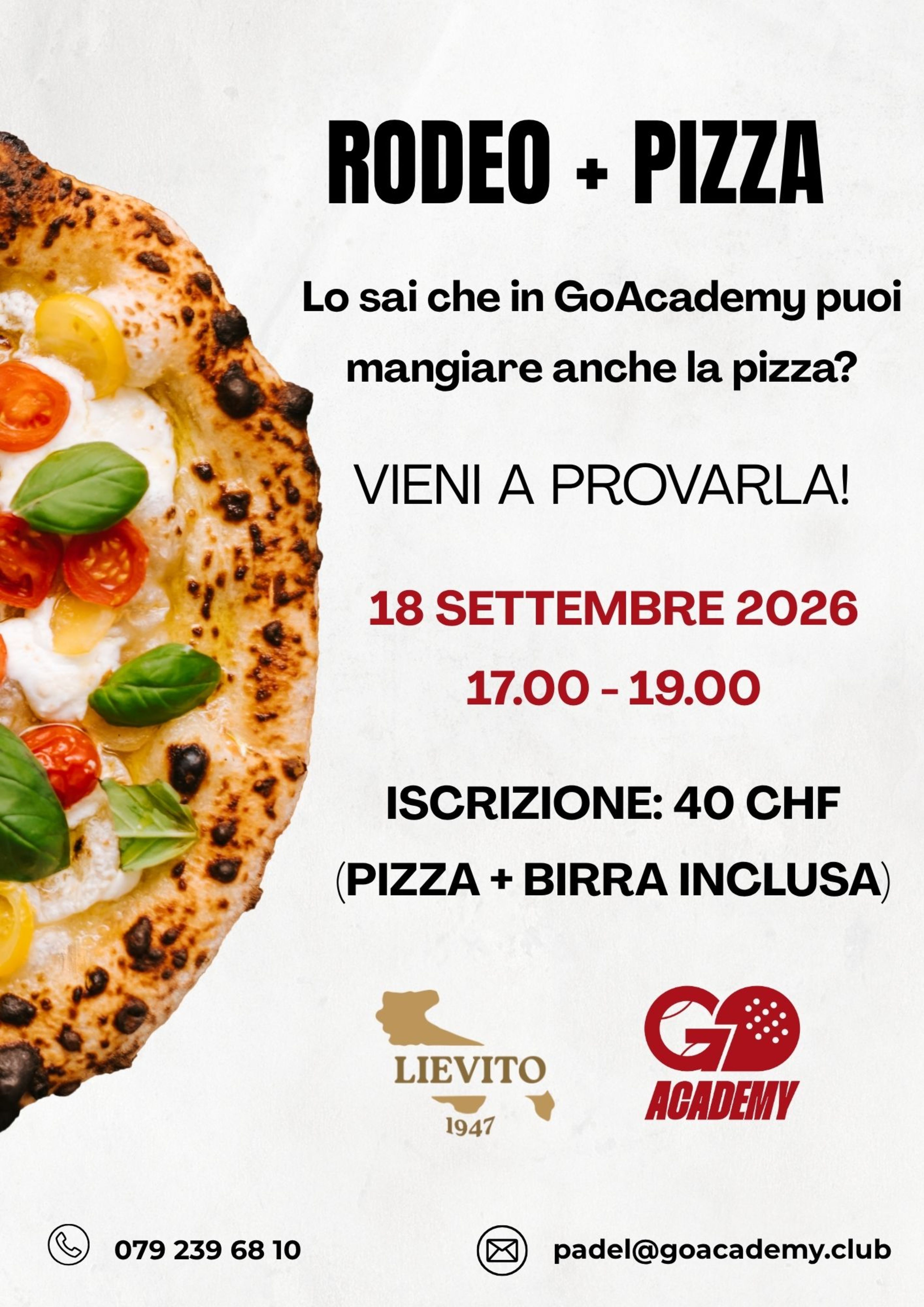 Immagine dell'attività