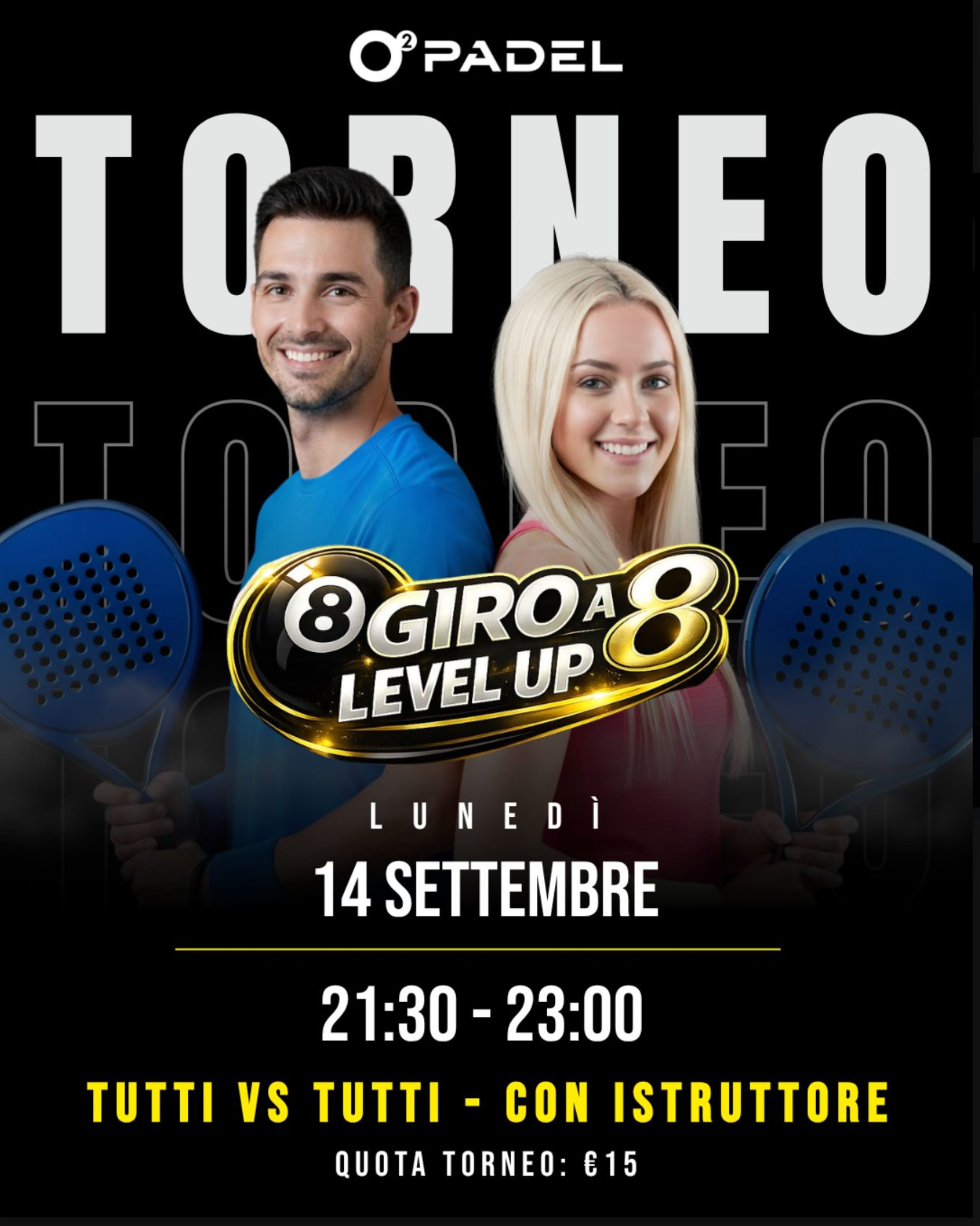Immagine dell'attività