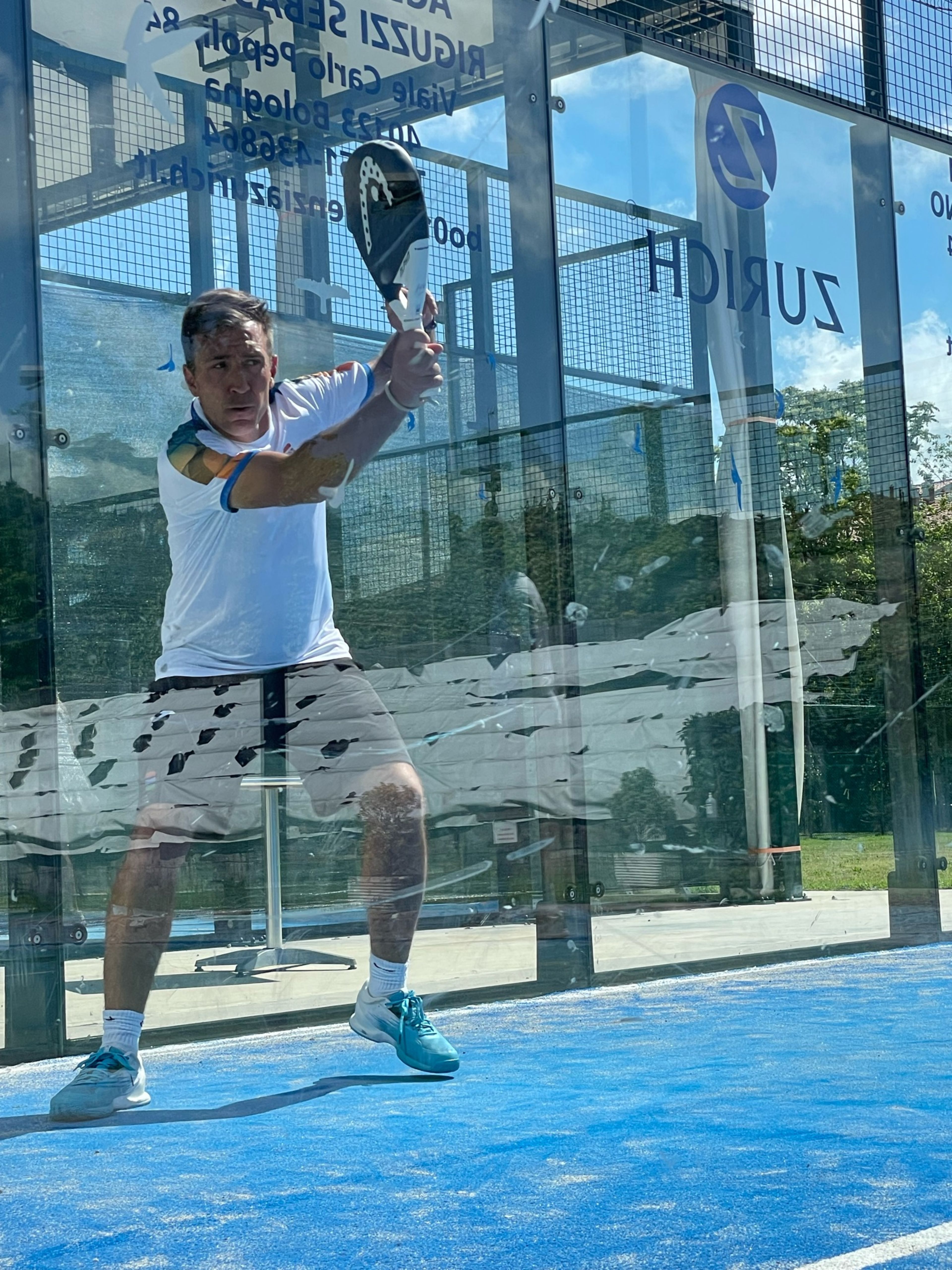 Stefano Pupillo Istr.