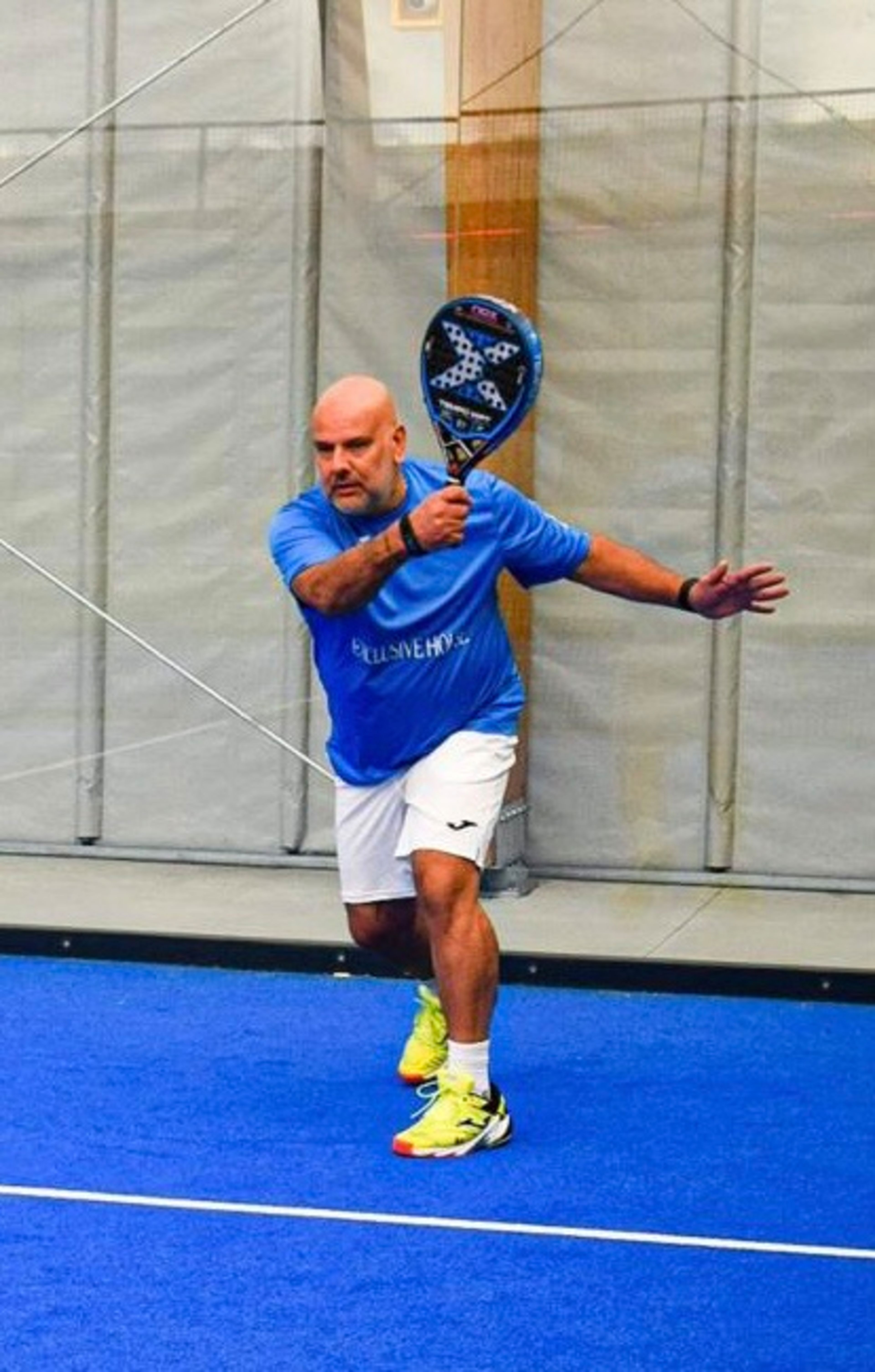 Massimo giunchi