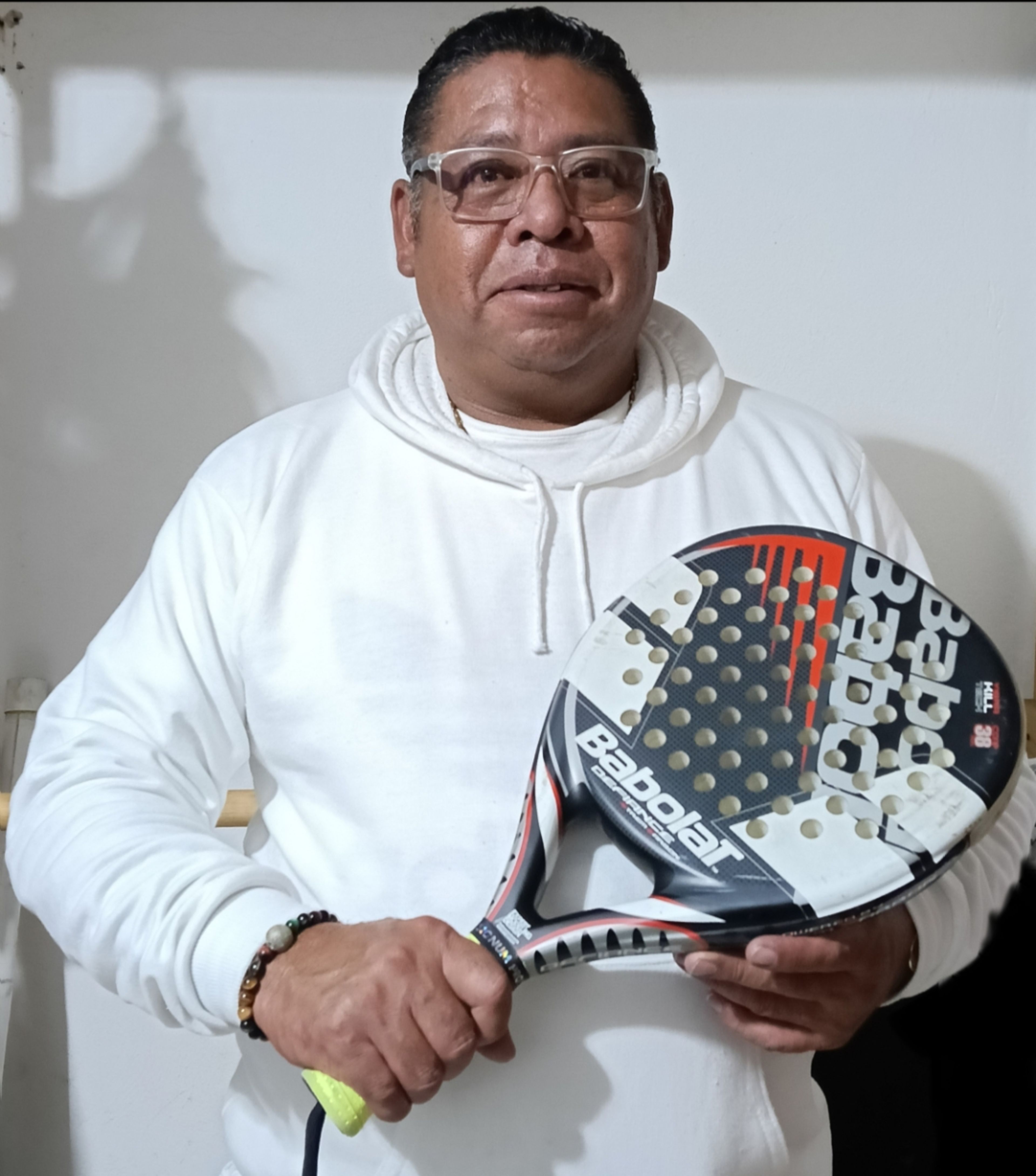 Sixto Sanchez