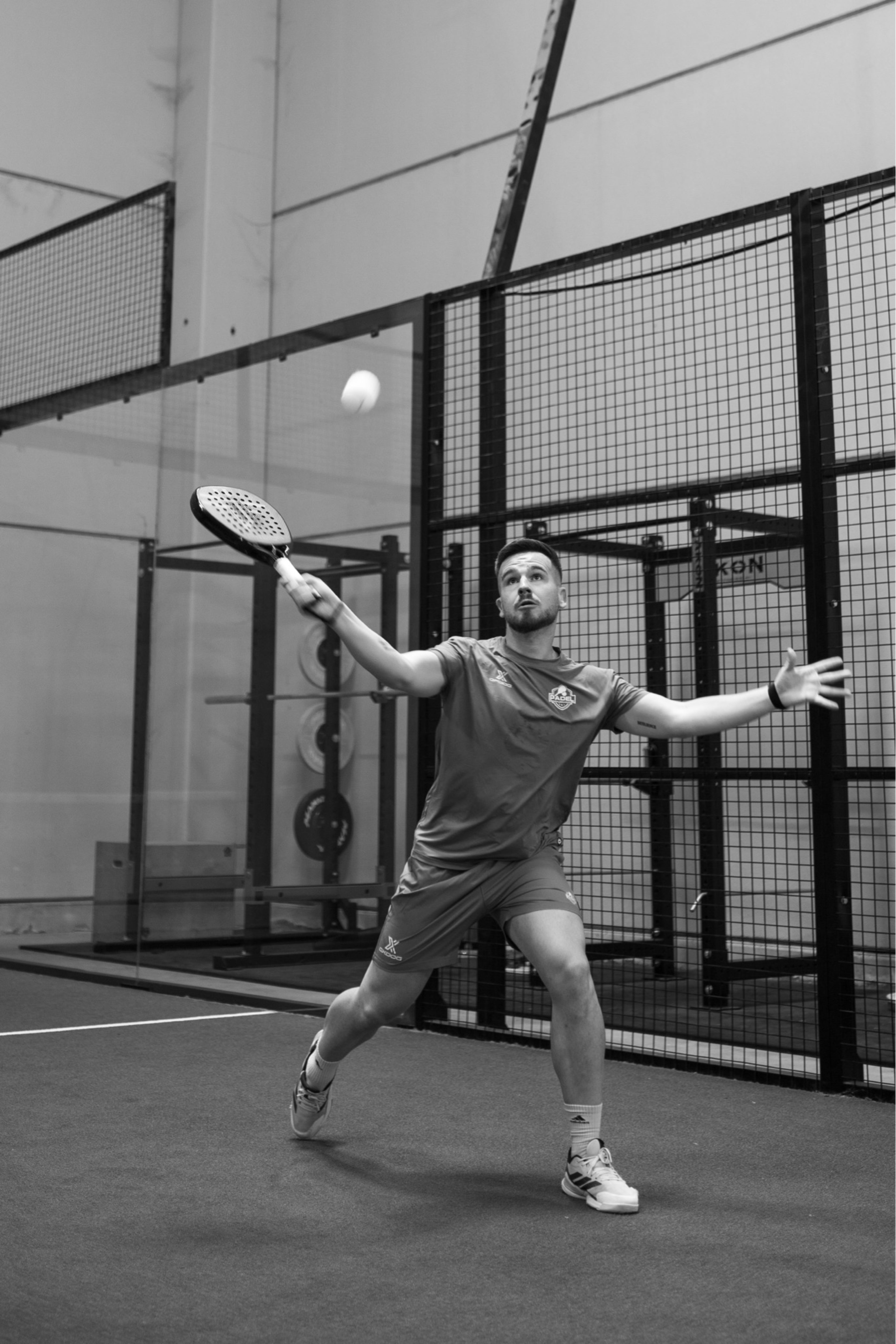 Andoni Azkarate