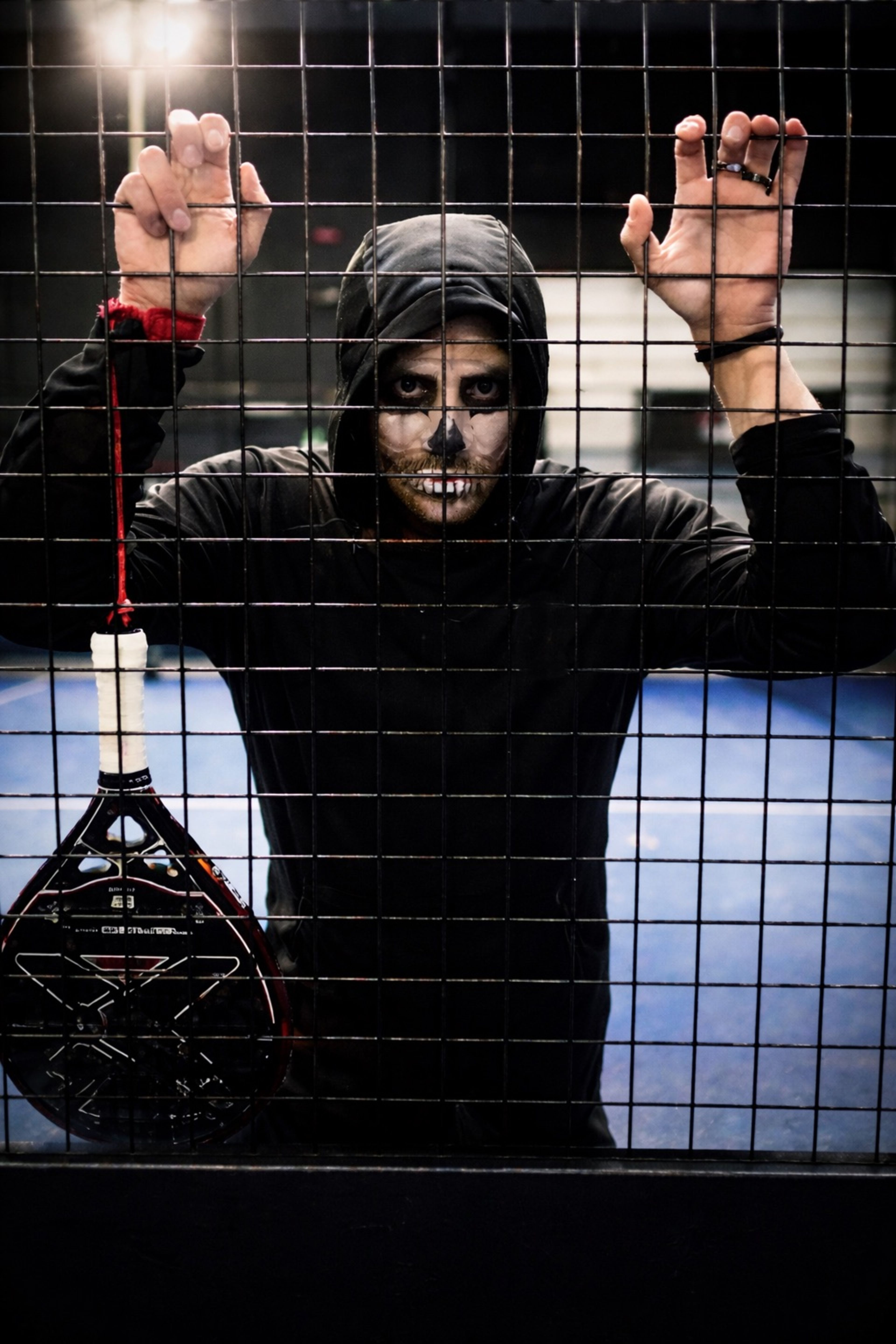 Mez (Mattia Aldrovandi)