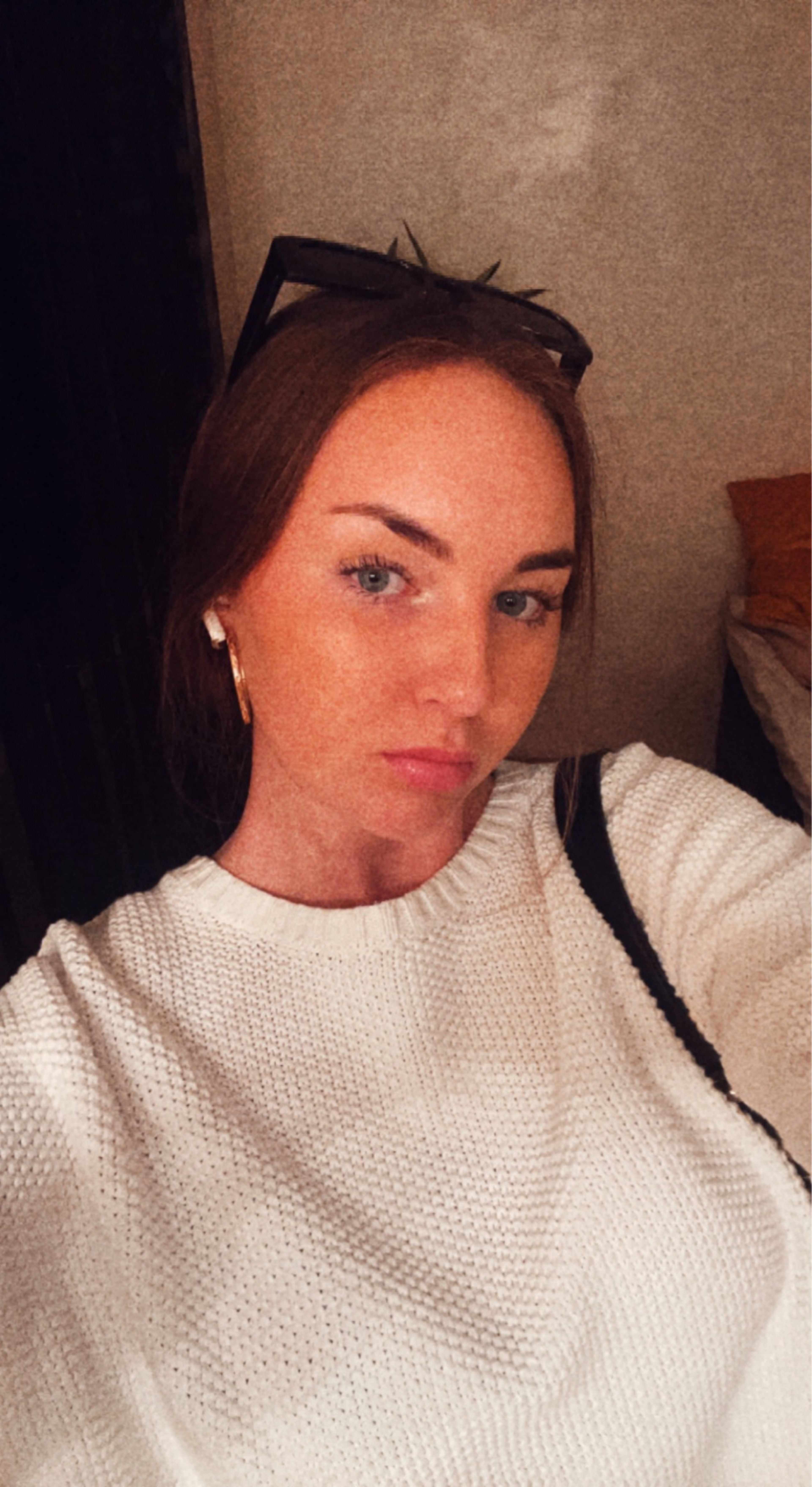 Aurelia Riga