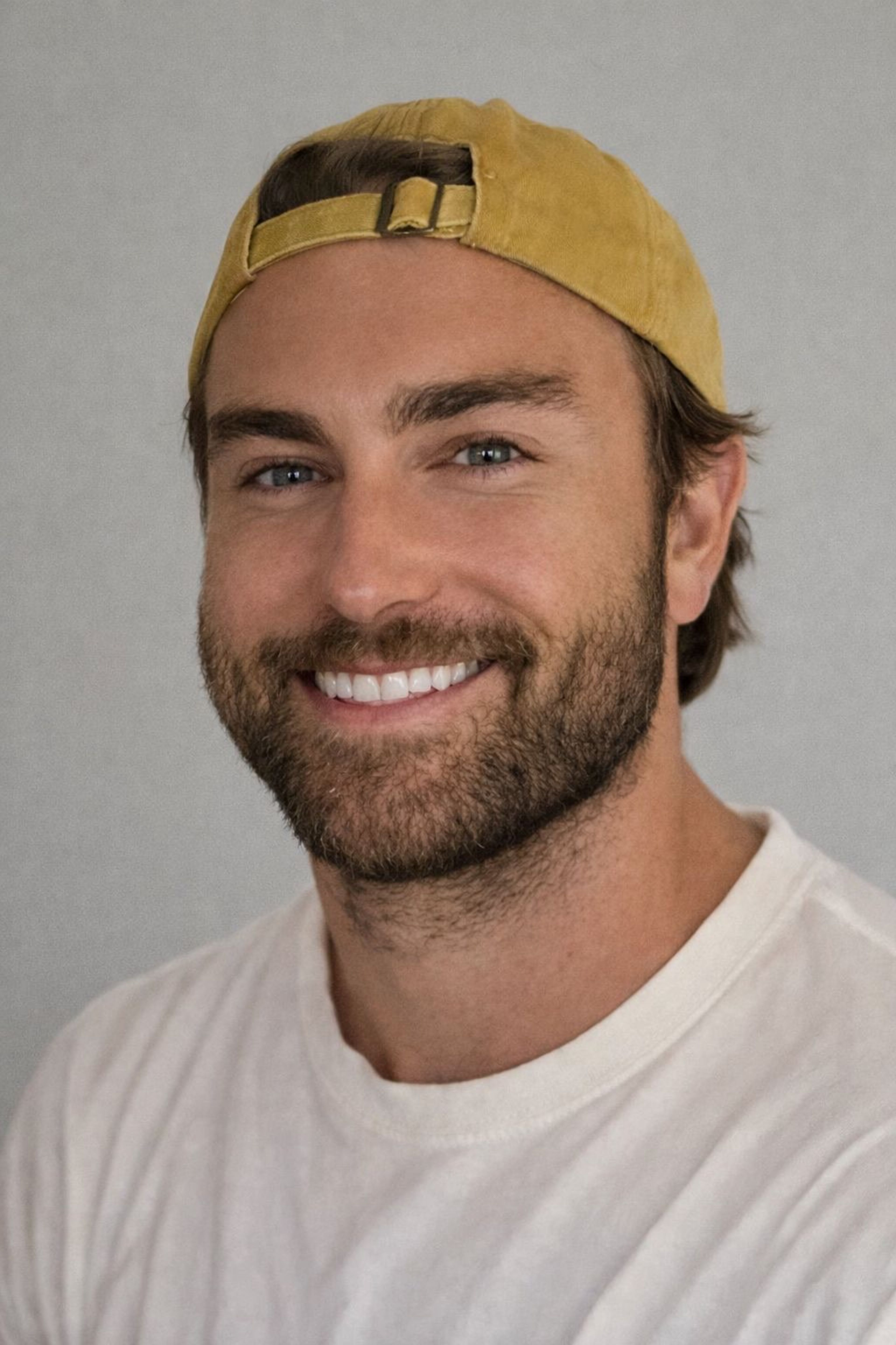 Alex Todorov
