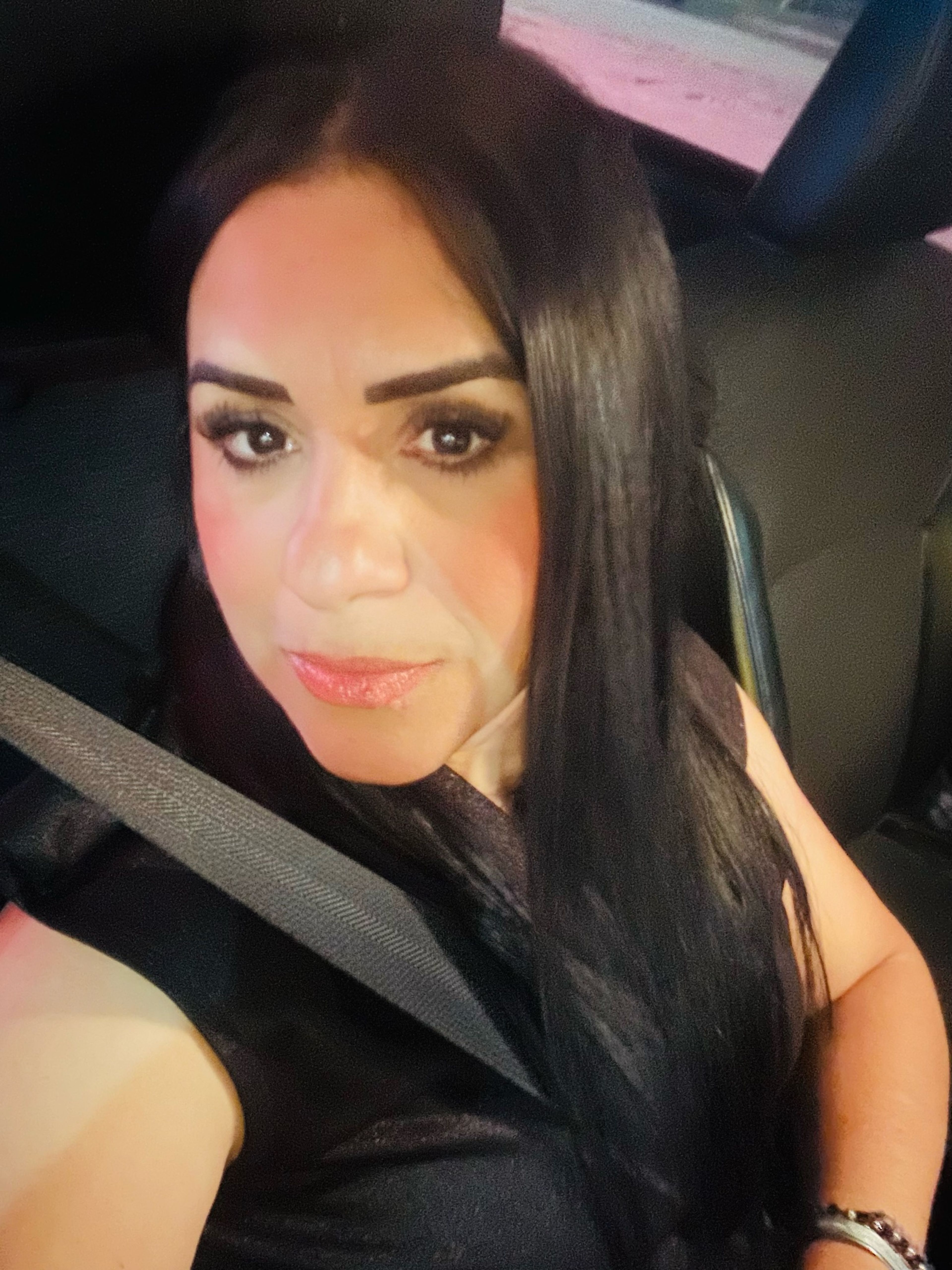 Karina Mireles Leal