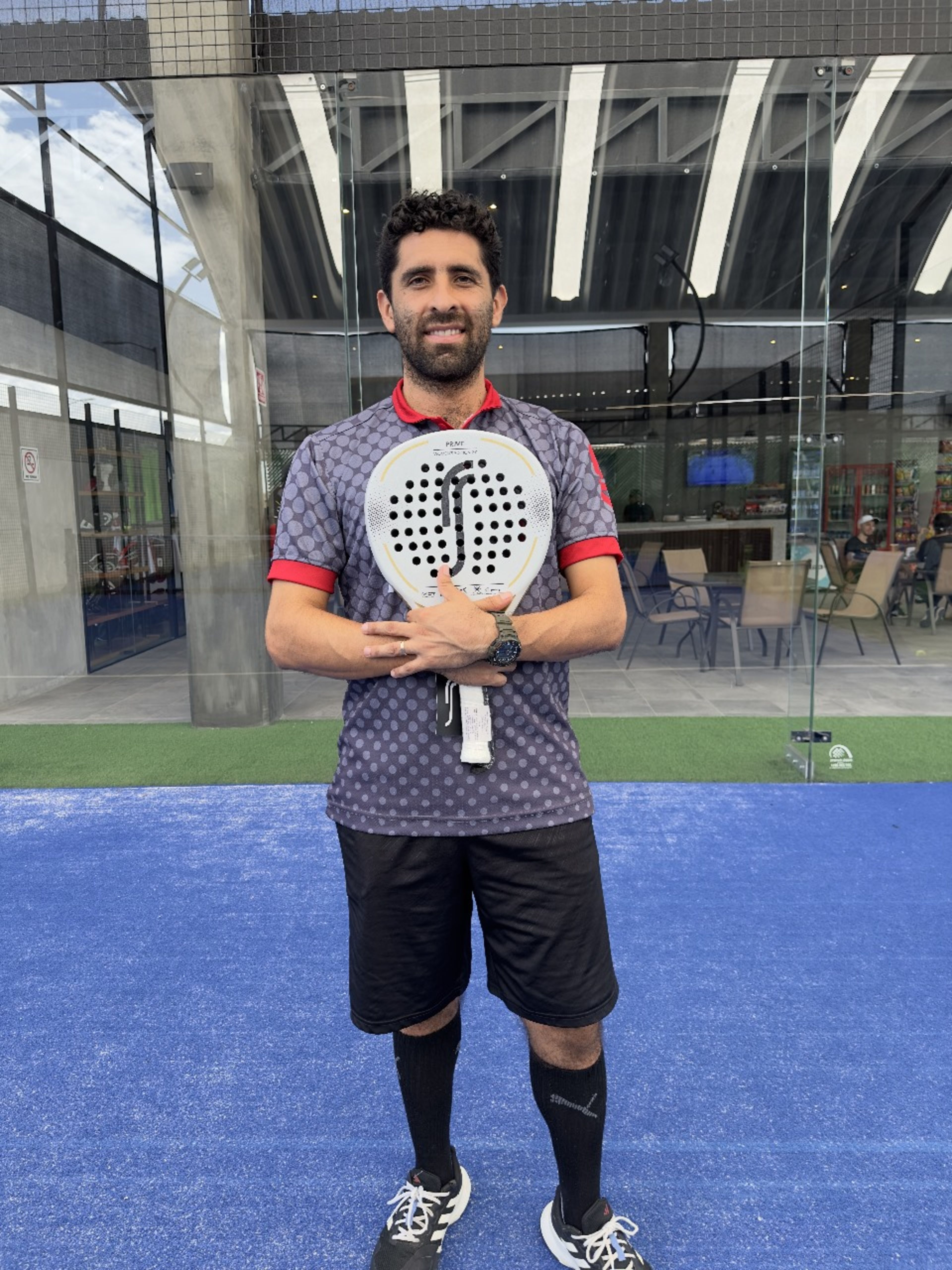 Erik Arturo Tepos Valtierra