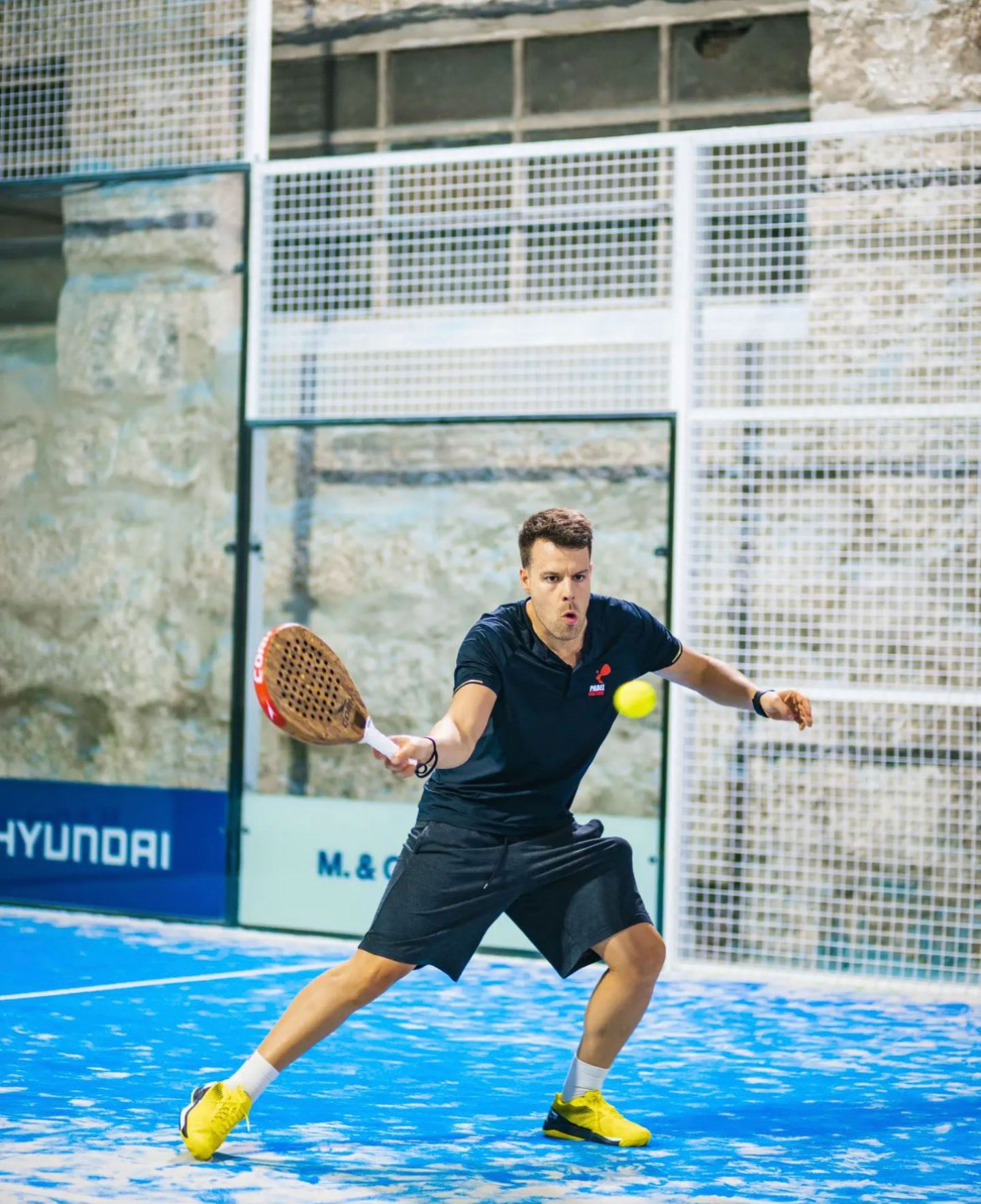 Rui Ribeiro