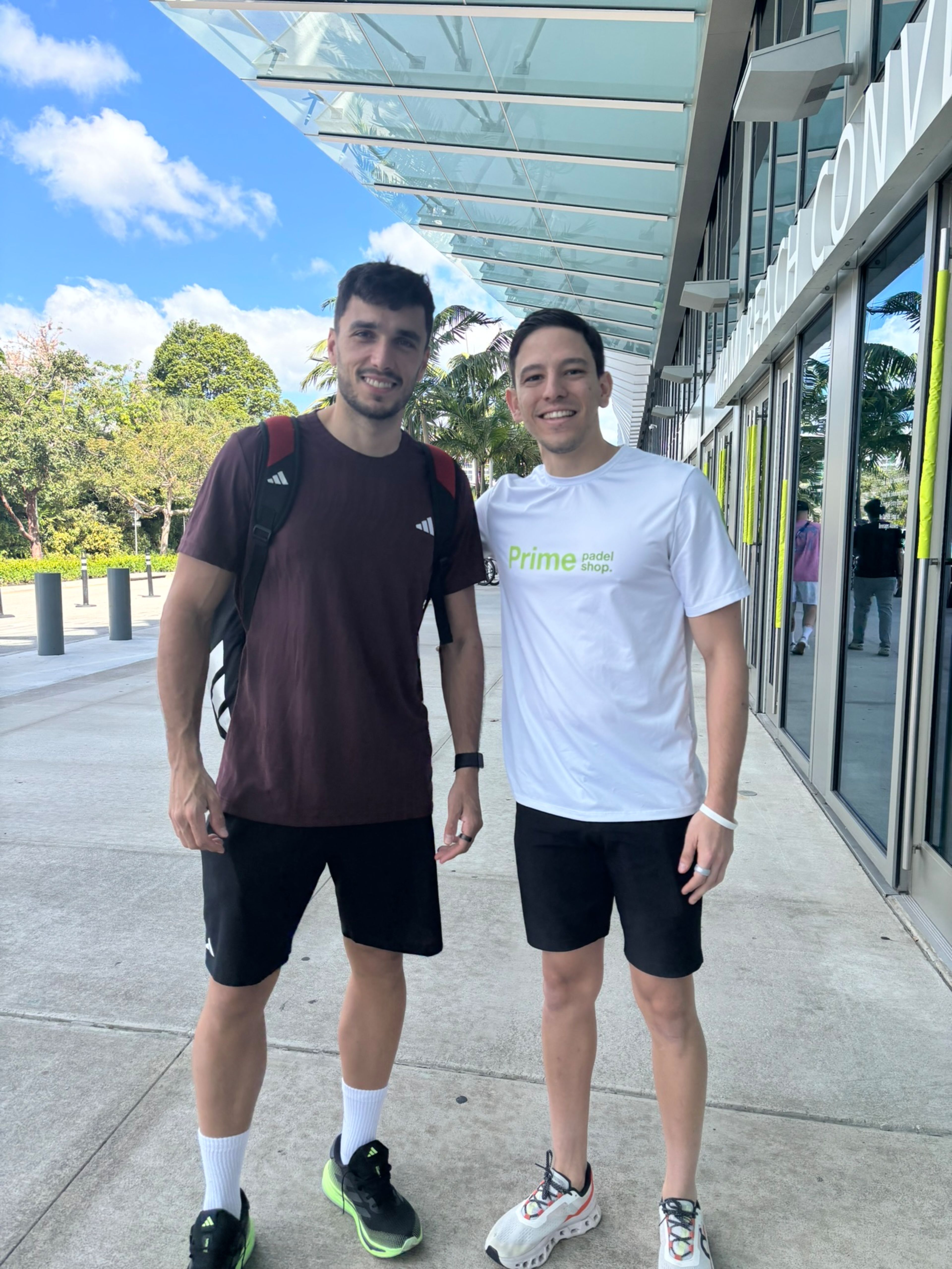 Alessandro Frontaurea