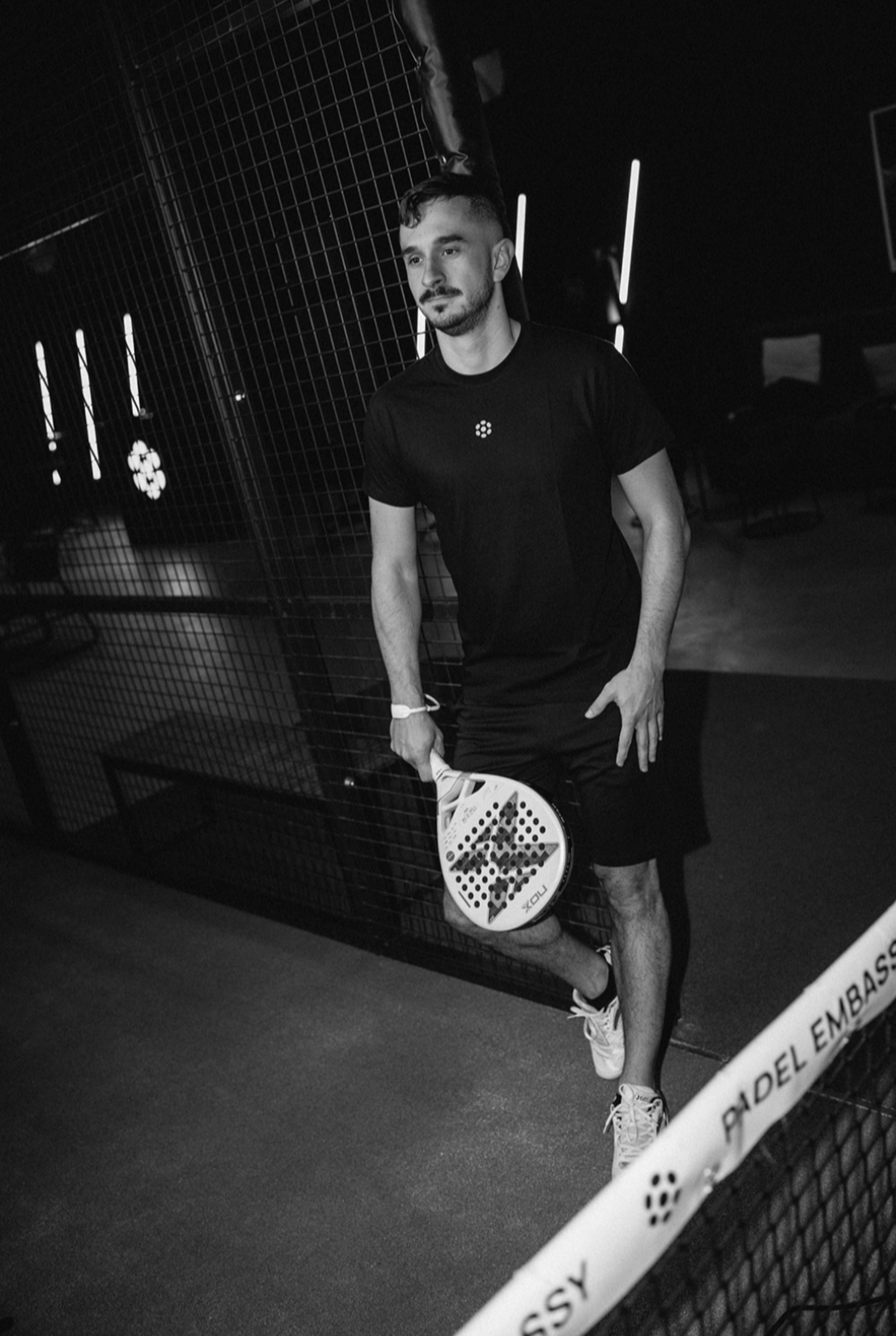 Dino Sofović