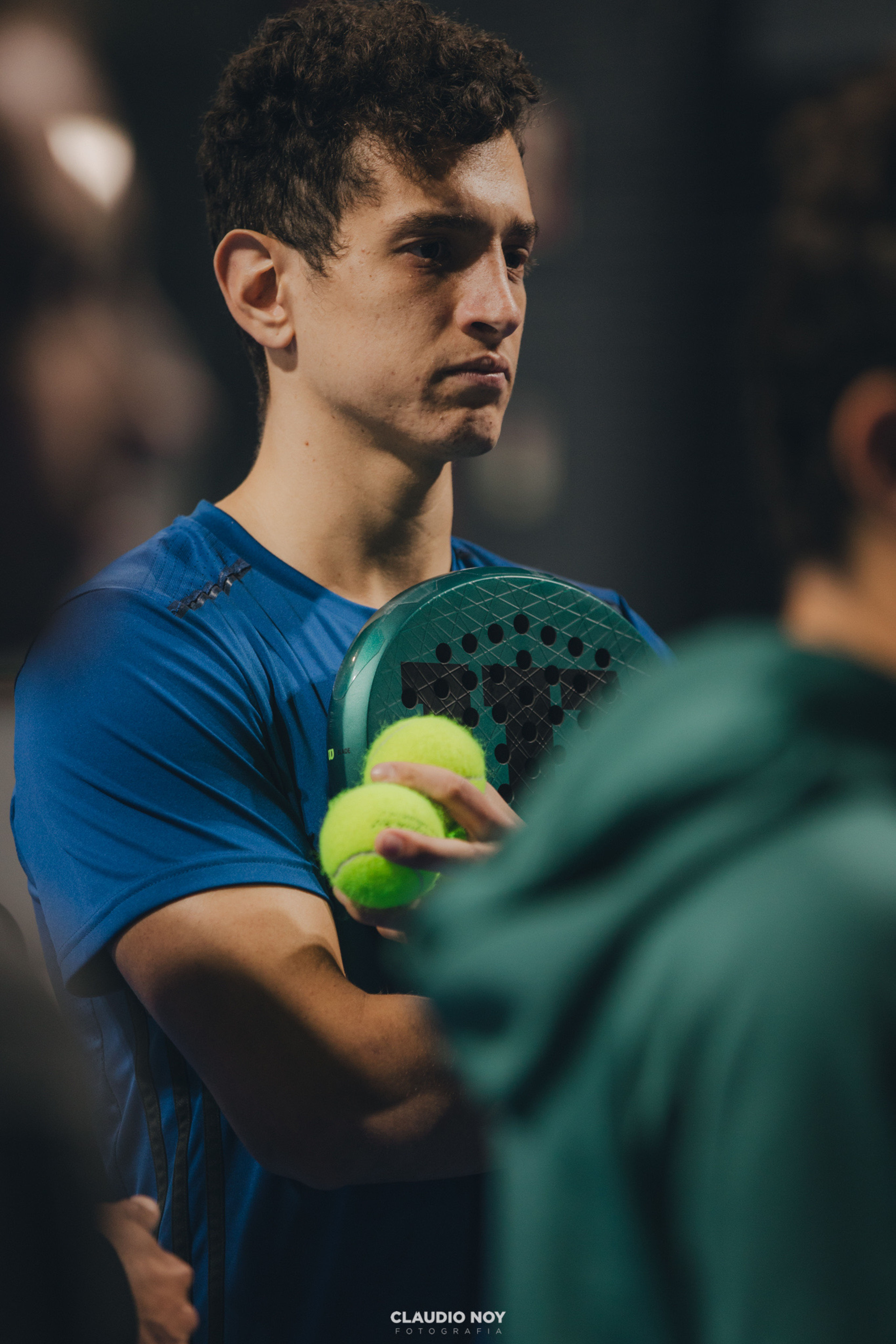 João Melo