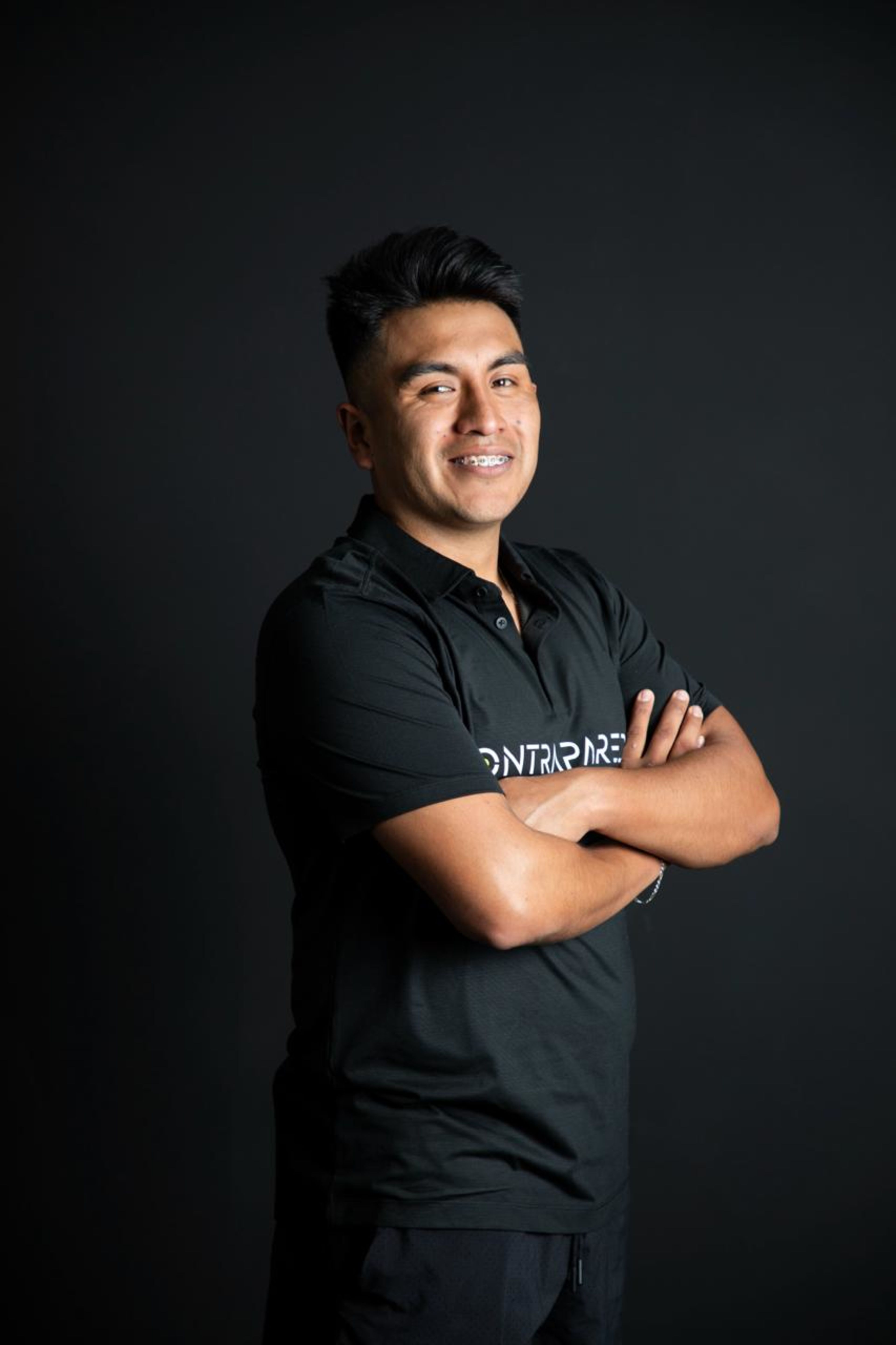 Jorge Sanchez (ZURDO)