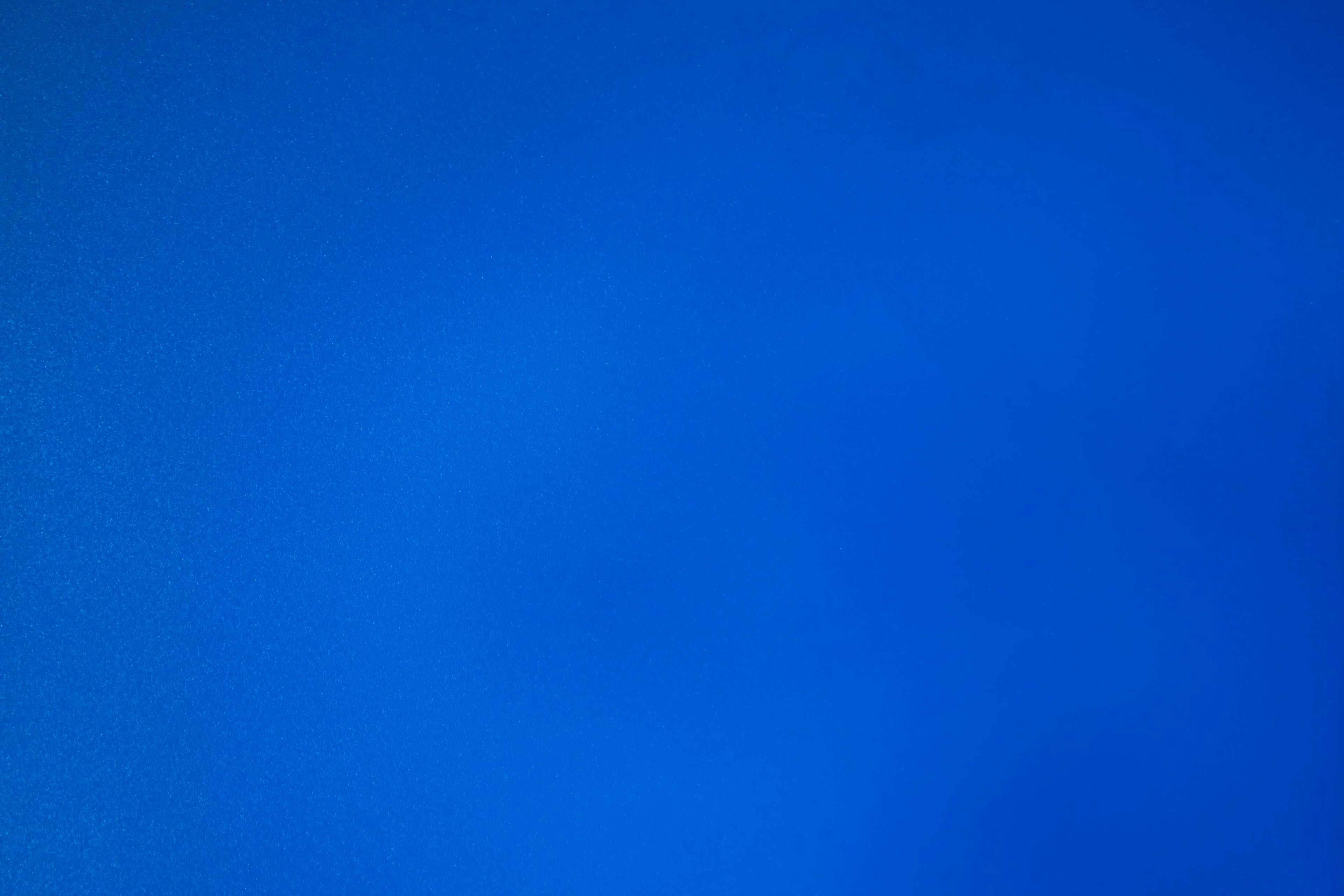 HSSA - Hugo Sconochini