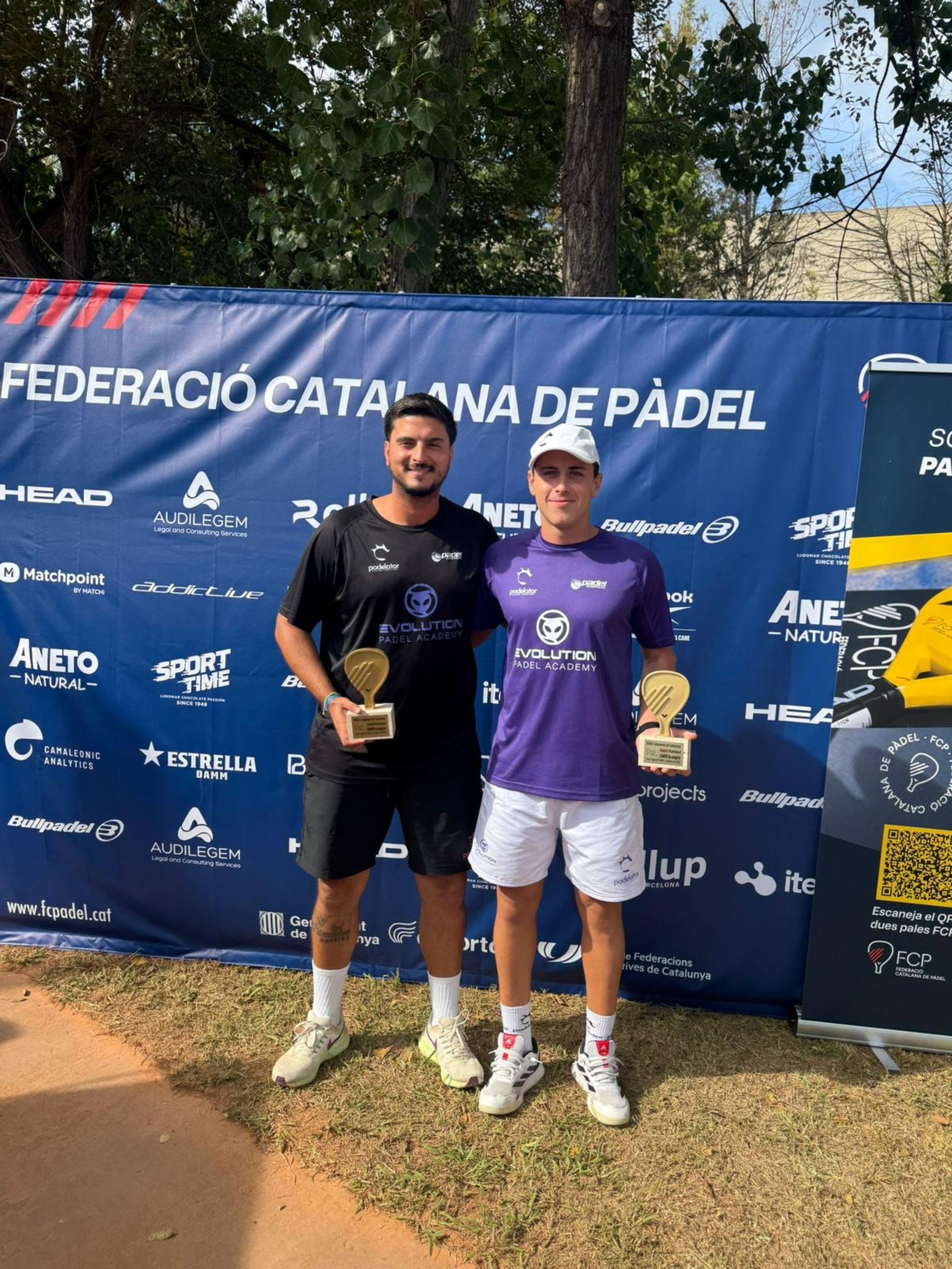 David Hernandez Font