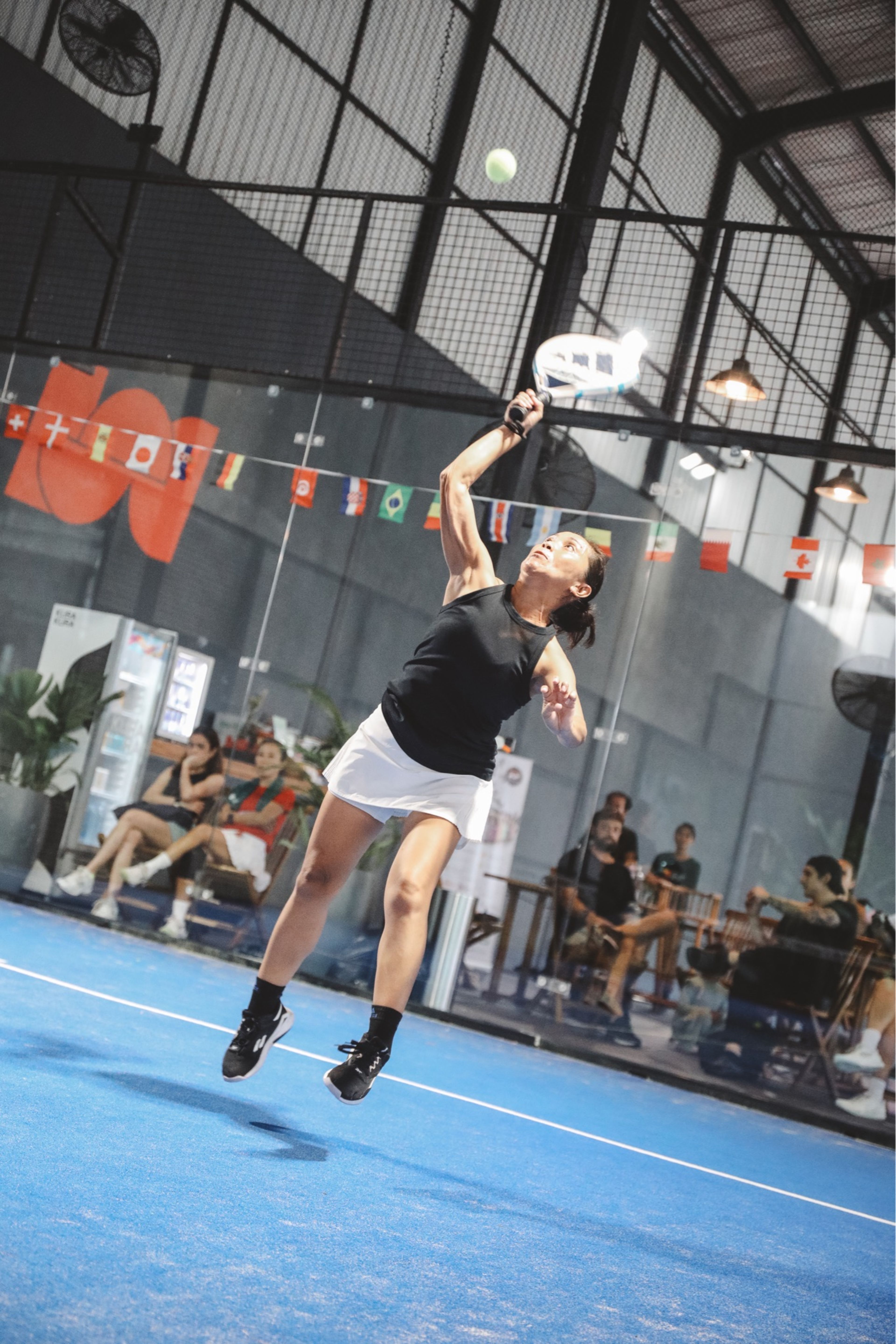 Yulistina Pujiastutik