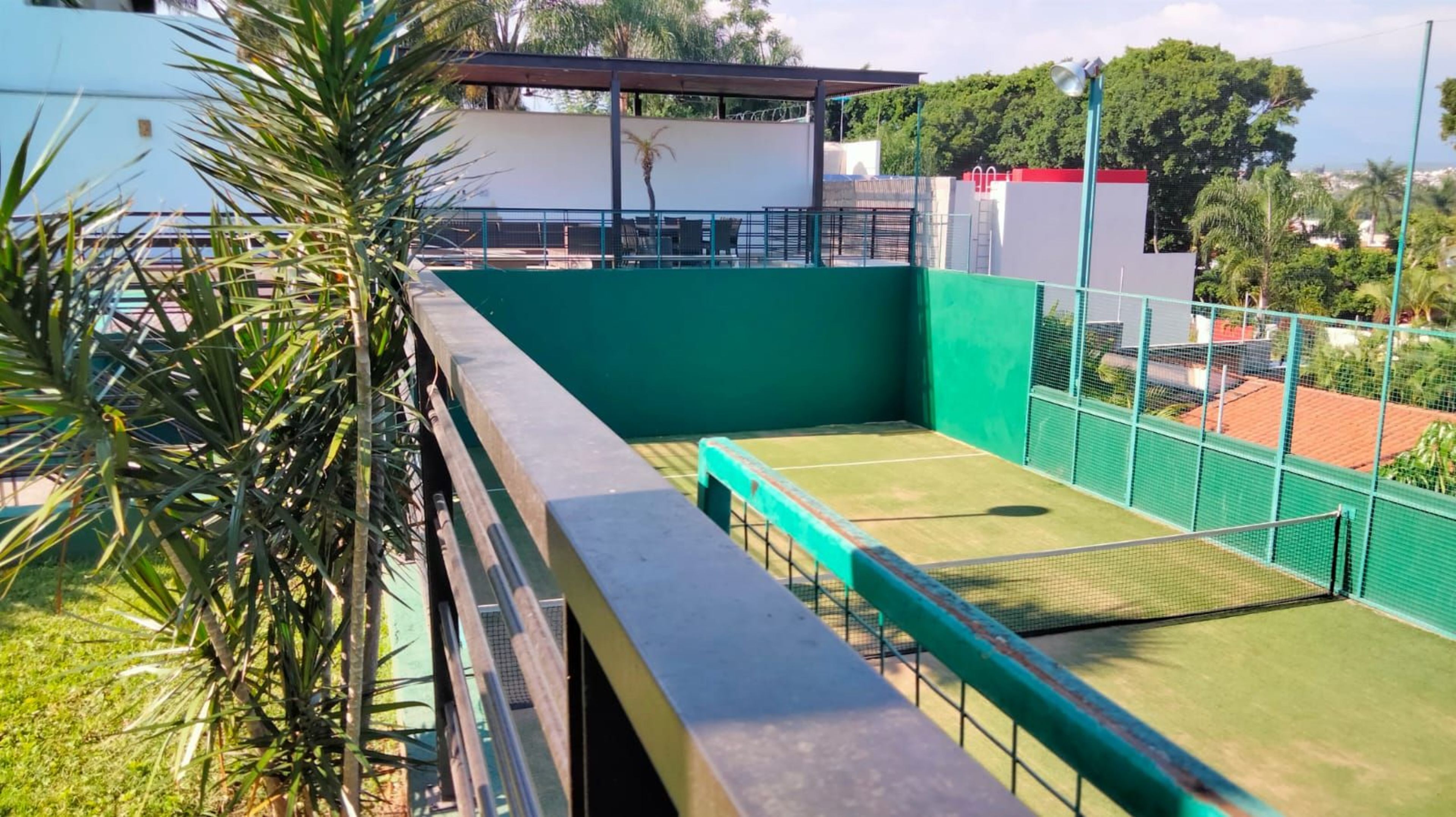 Gustavo Alcántara Ruiz