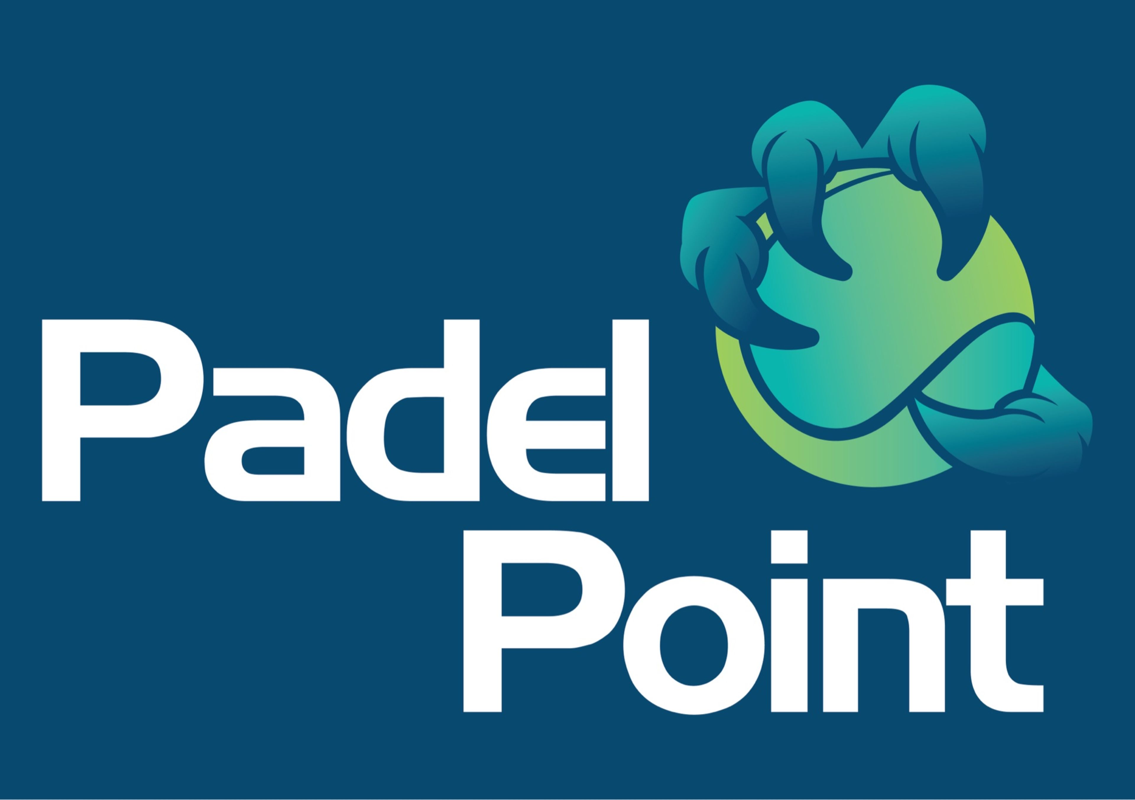 Padel Point