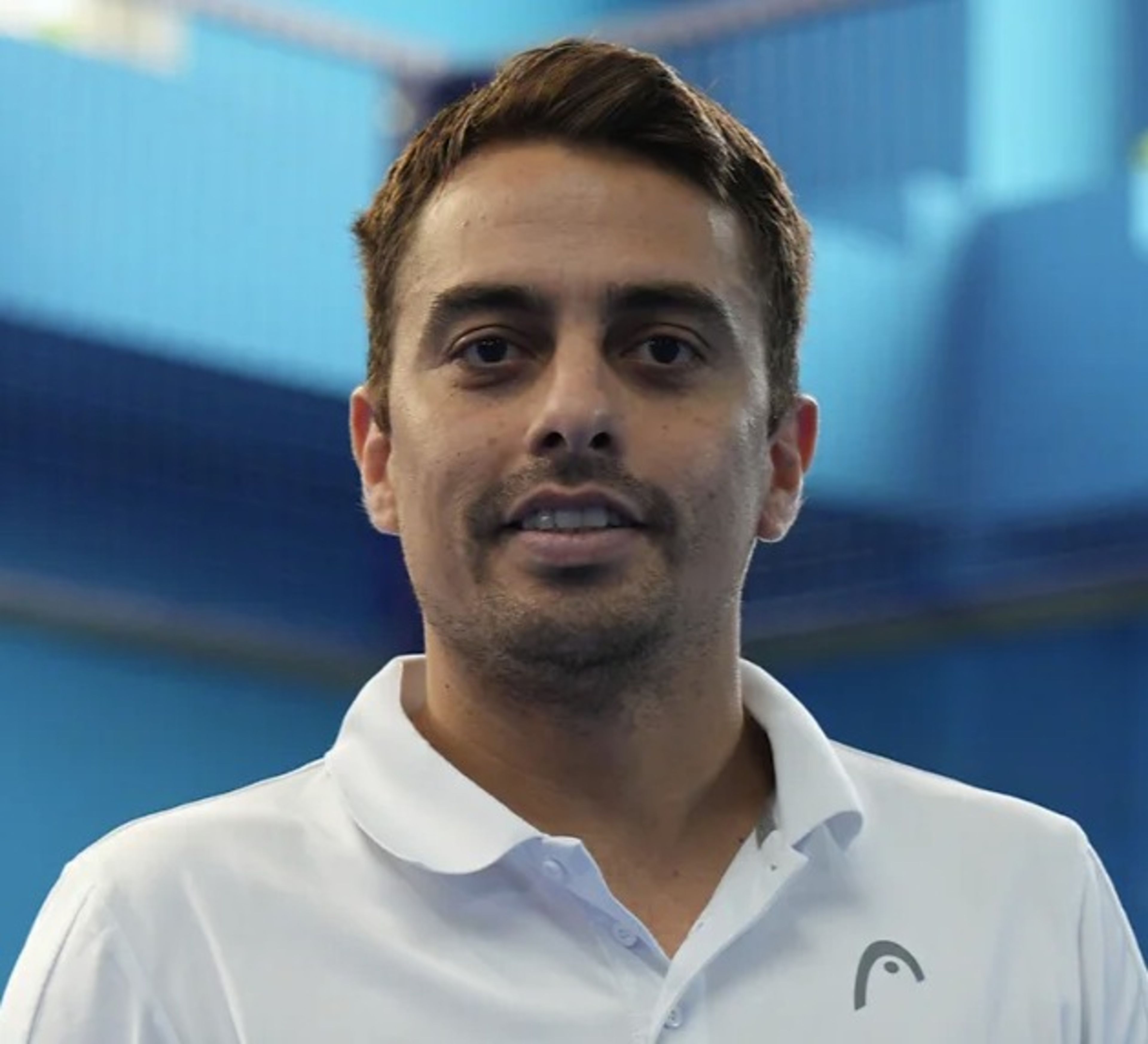 Ramiro Perez (Robro)