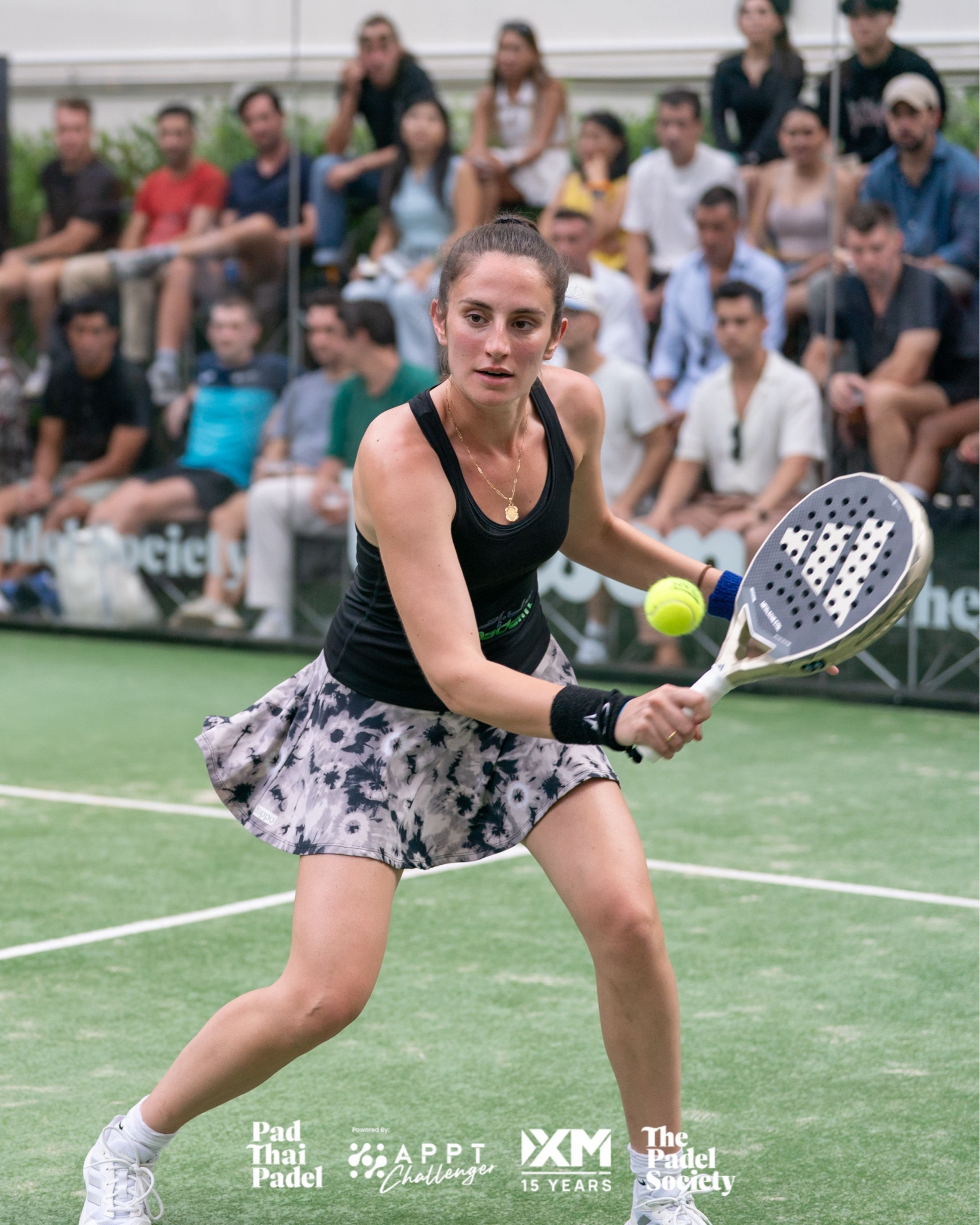 Maria Rosa Muñoz Báscones