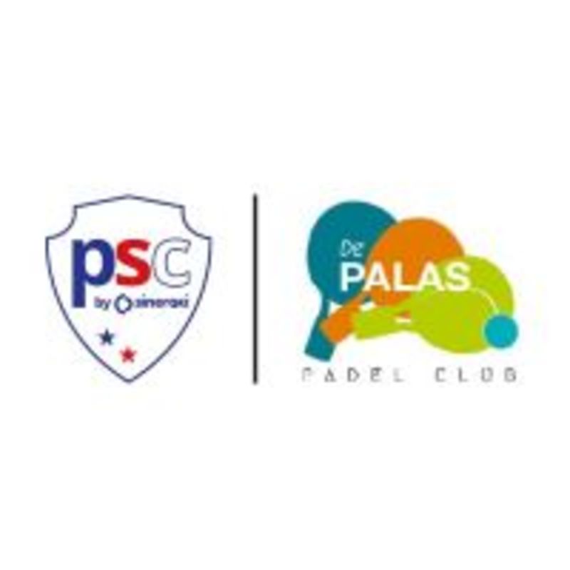 Panama Sport Club Via Israel