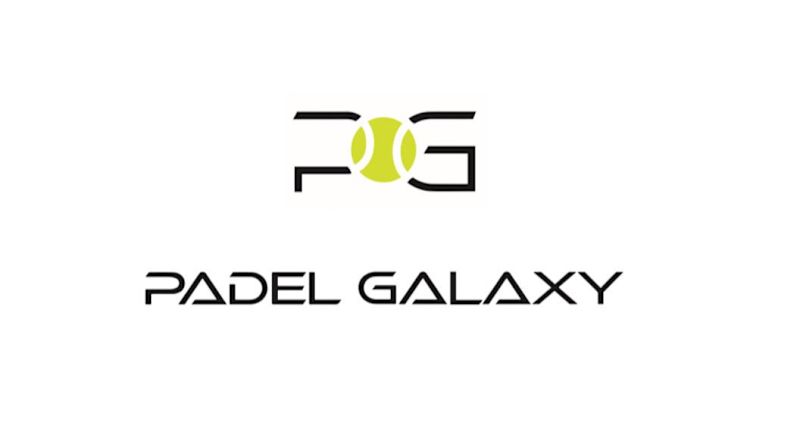 Padel Galaxy