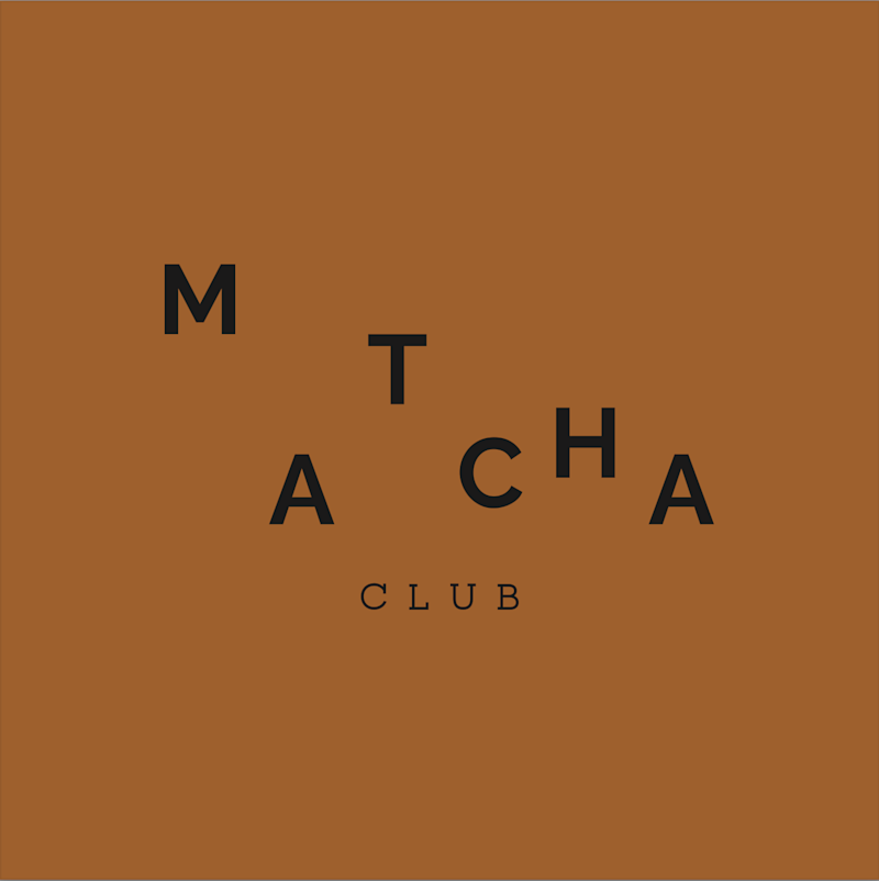Matcha Club Alquoz