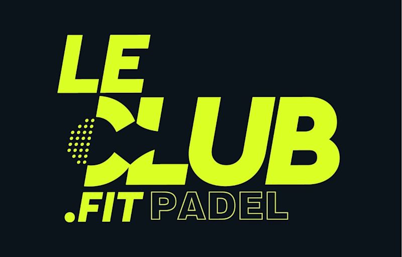Le Club Fit