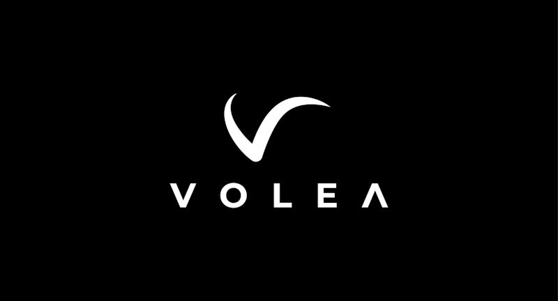 Volea Padel Centre