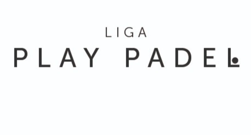 Liga Play Padel