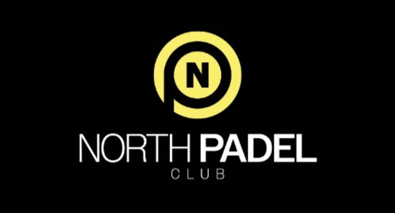 North Padel Club
