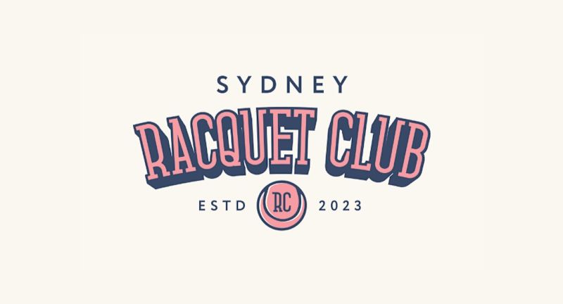 Sydney Racquet Club