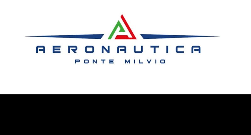 Aeronautica Ponte Milvio