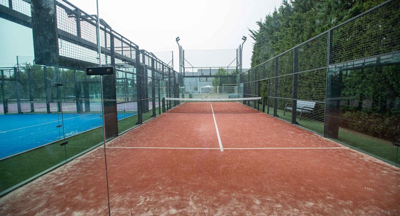 BFIT IBIZA SPORTS CLUB