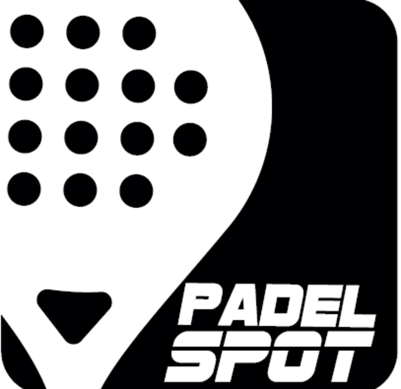 Padel Spot Panama