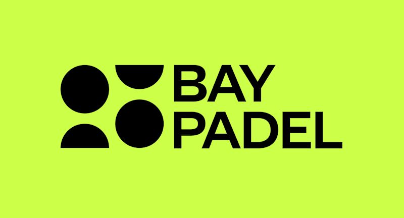 Bay Padel - Tokai