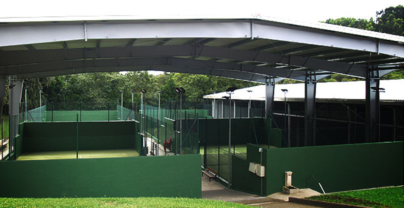 Club Deportivo Martiartu