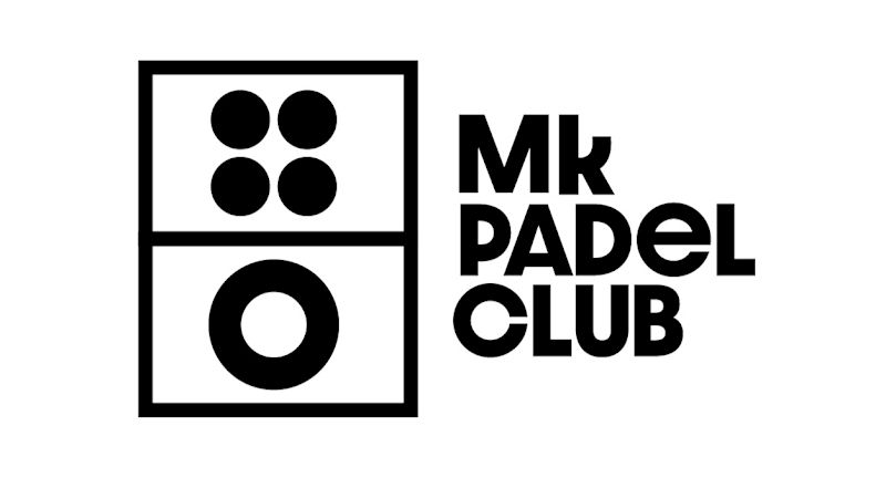 MK PADEL CLUB