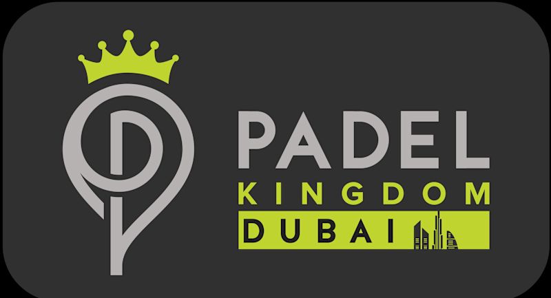 Padel Kingdom Dubai