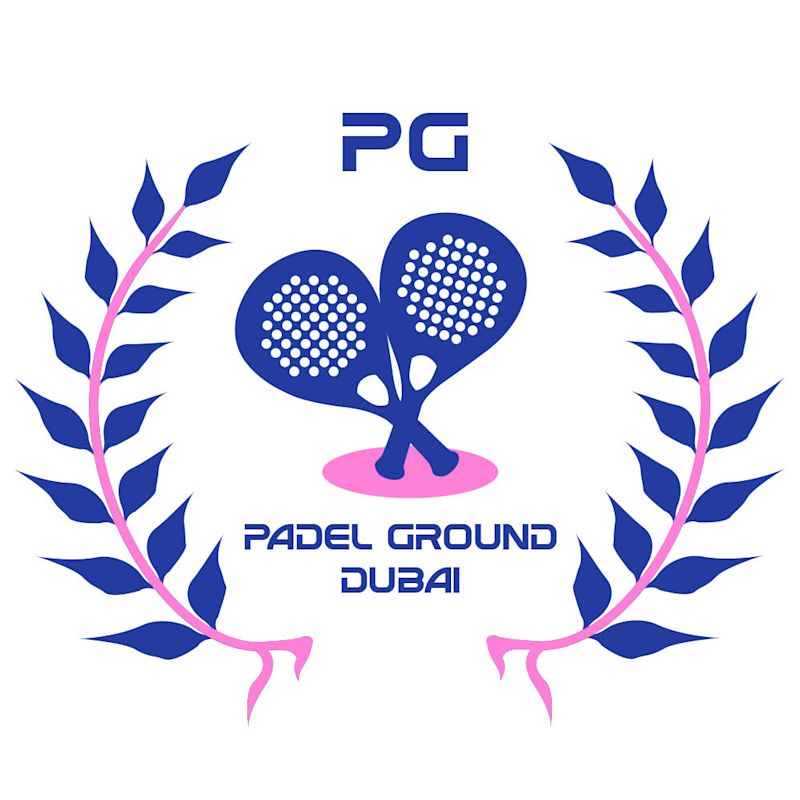 Padel Ground Dubai