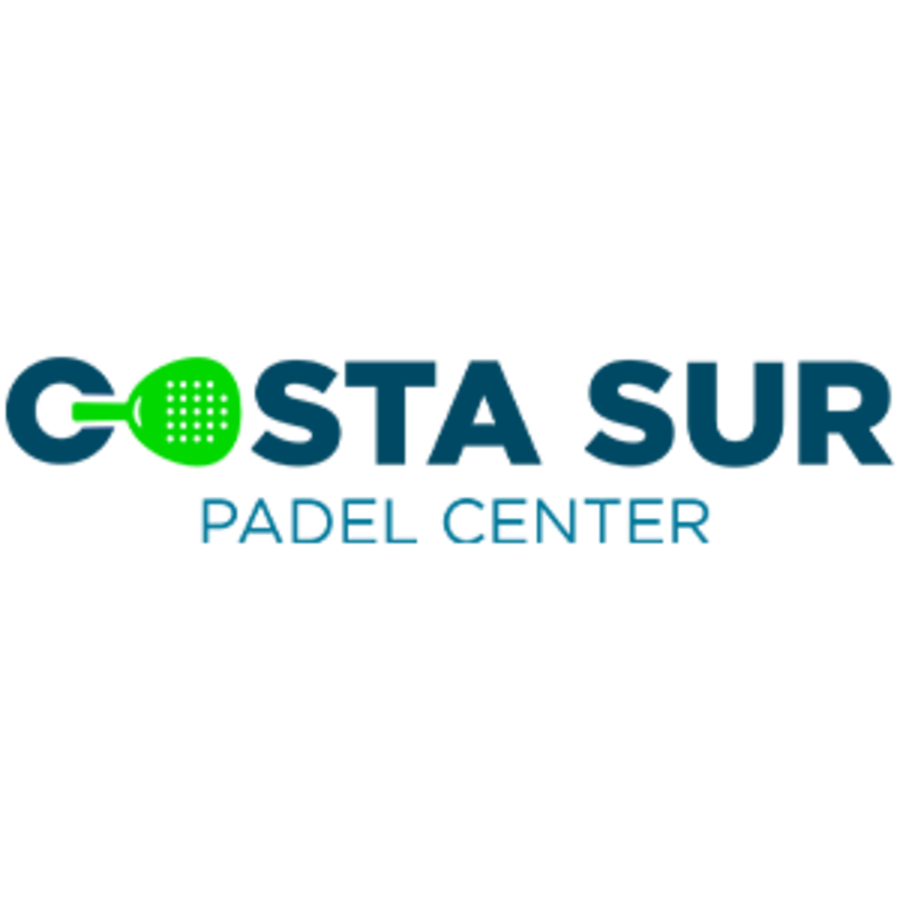 Costa Sur Padel Center