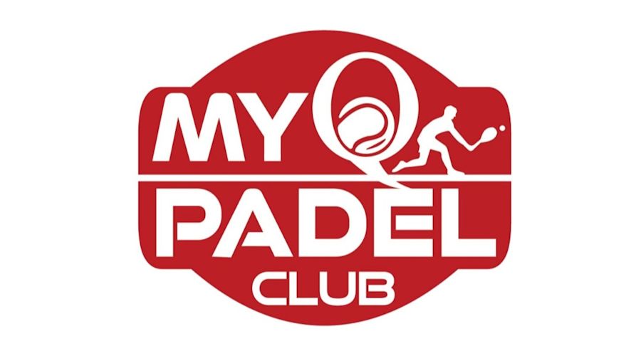 My Q Padel Club