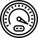 Speedometer